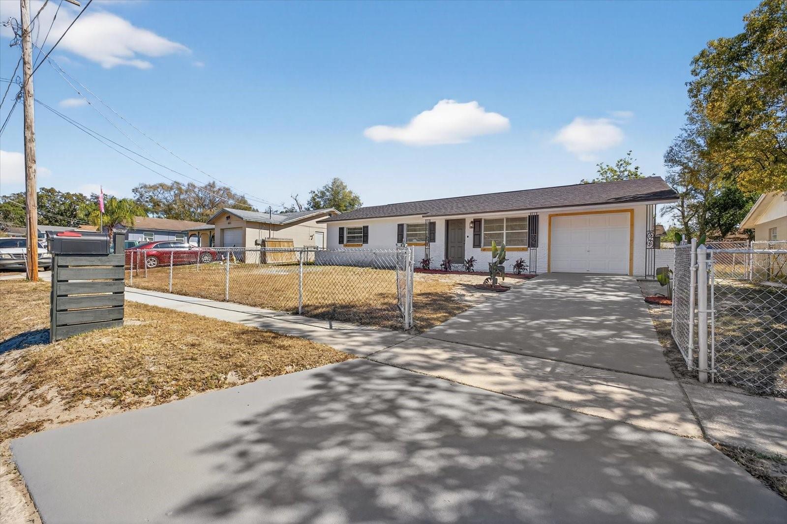 8309 Tupelo, Tampa, FL 33637