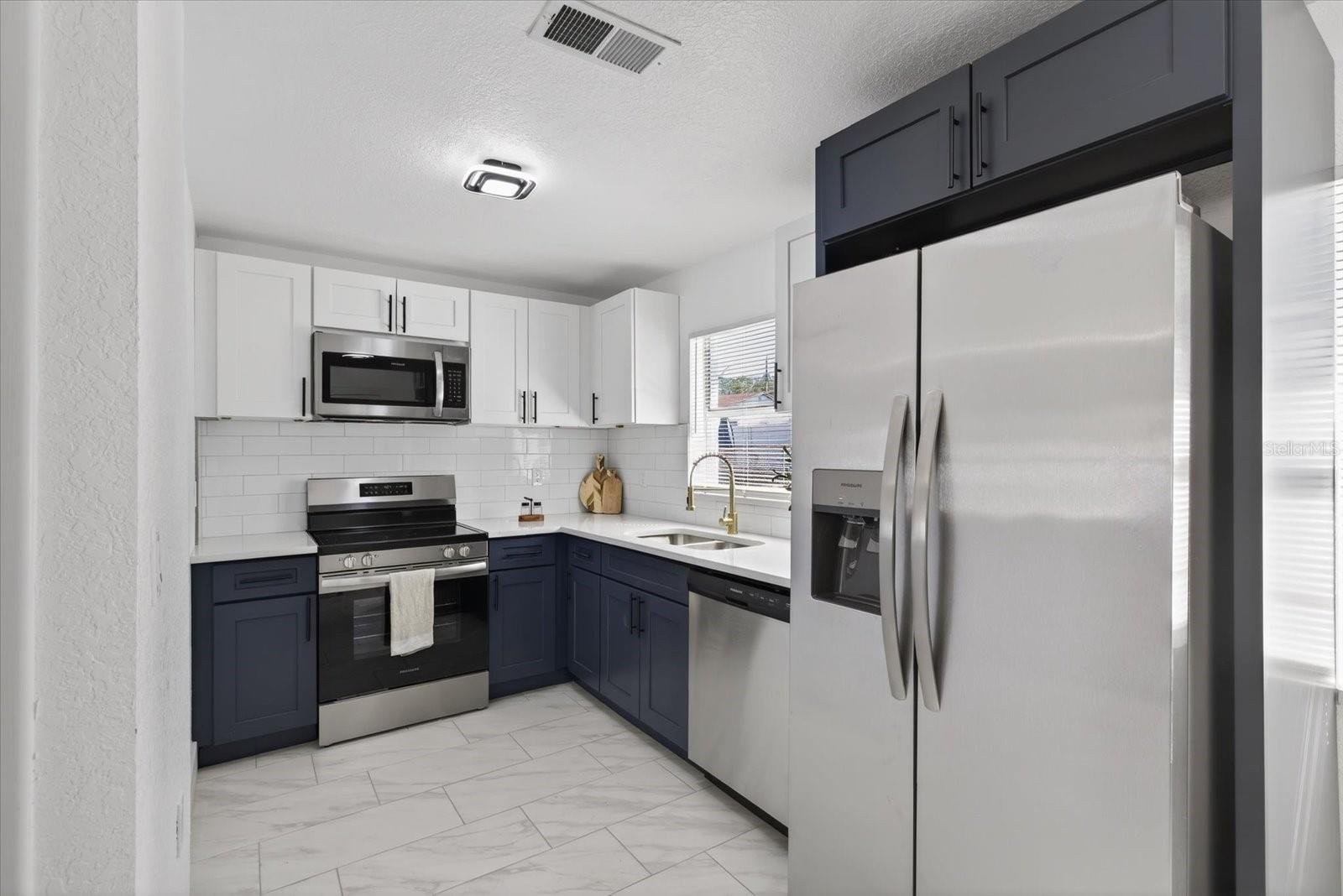 8309 Tupelo, Tampa, FL 33637
