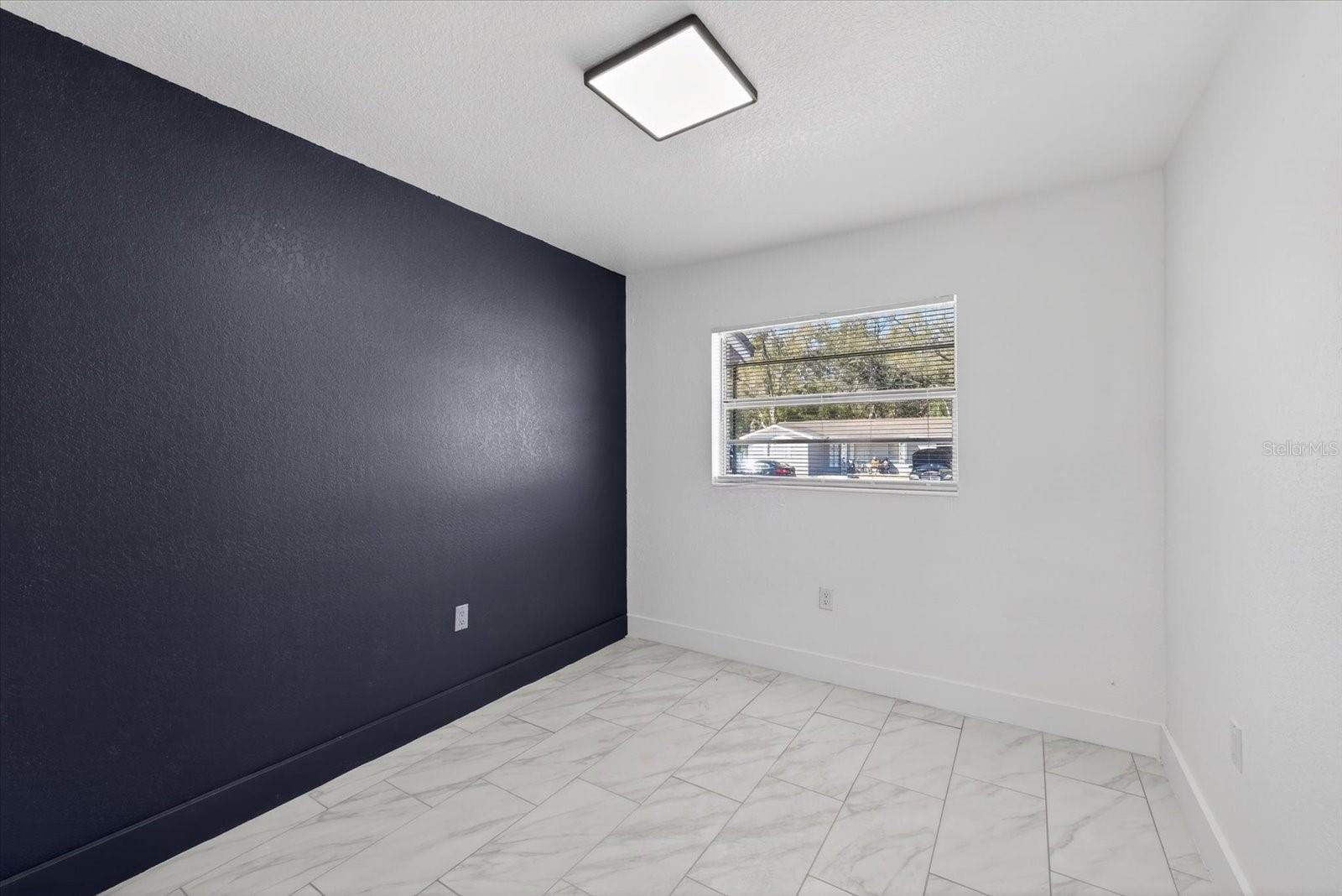 8309 Tupelo, Tampa, FL 33637
