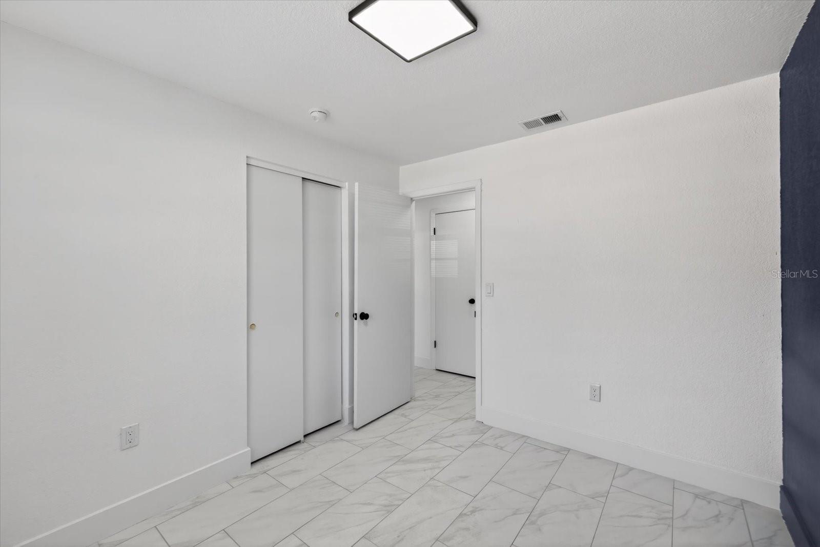 8309 Tupelo, Tampa, FL 33637