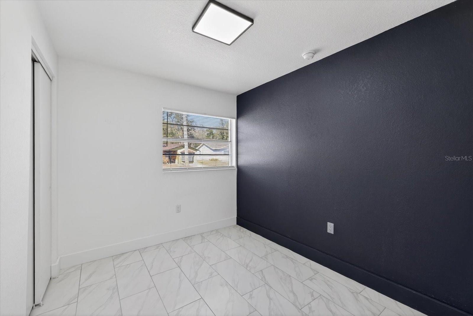 8309 Tupelo, Tampa, FL 33637