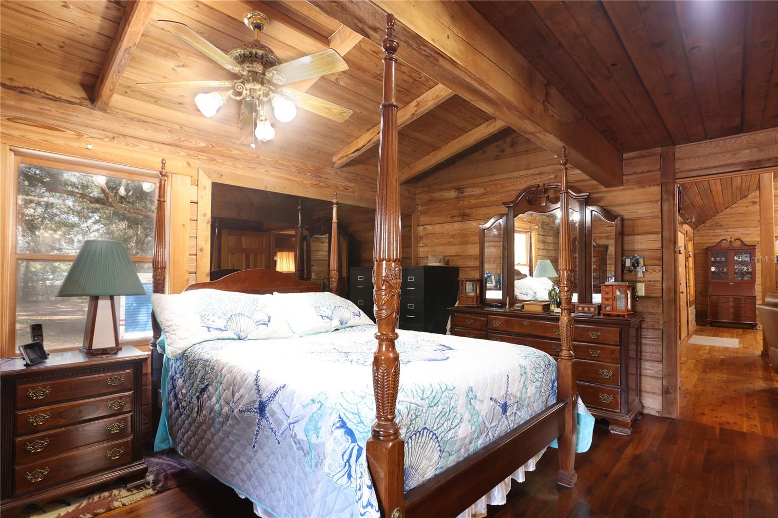 6892 Swain, Sorrento, FL 32776