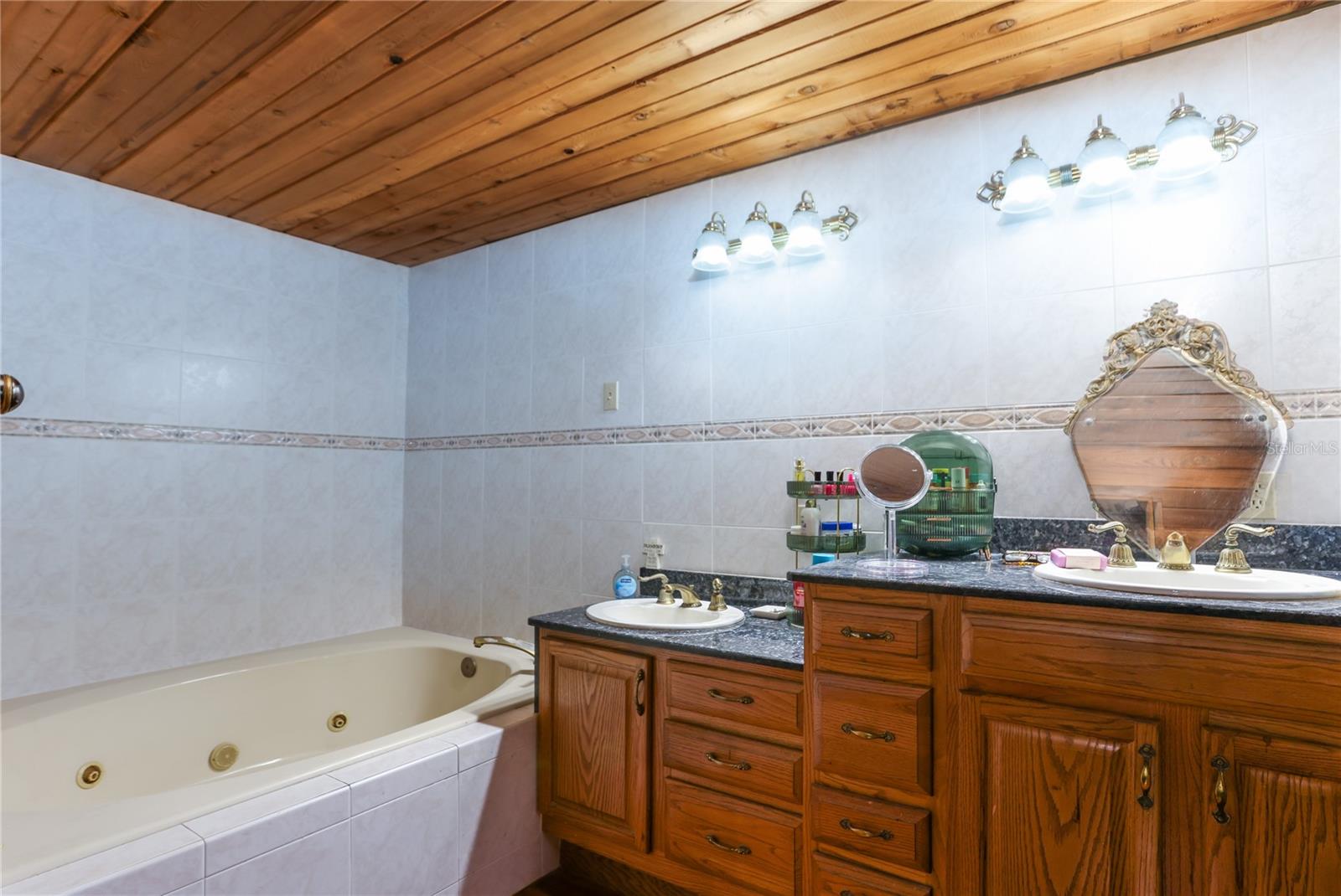 6892 Swain, Sorrento, FL 32776