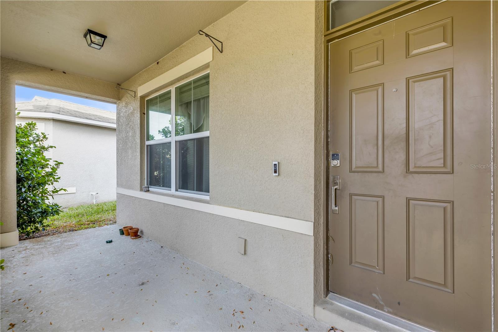 5215 Bear Corn, Port Orange, FL 32128