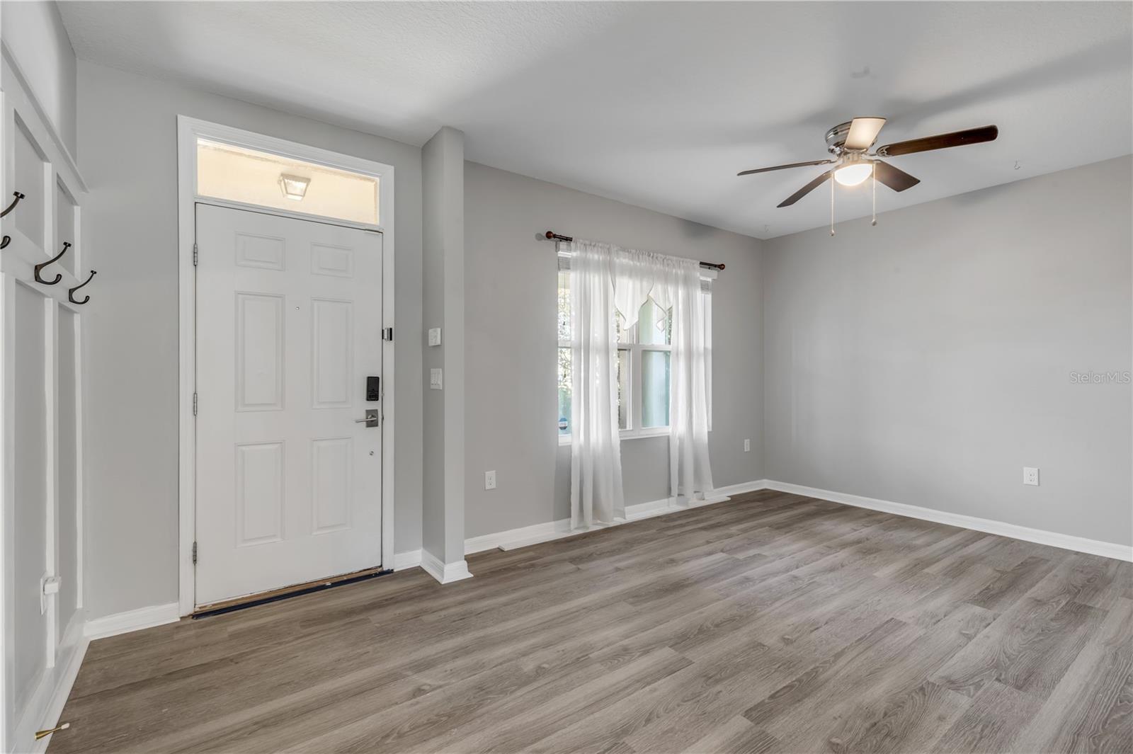 5215 Bear Corn, Port Orange, FL 32128
