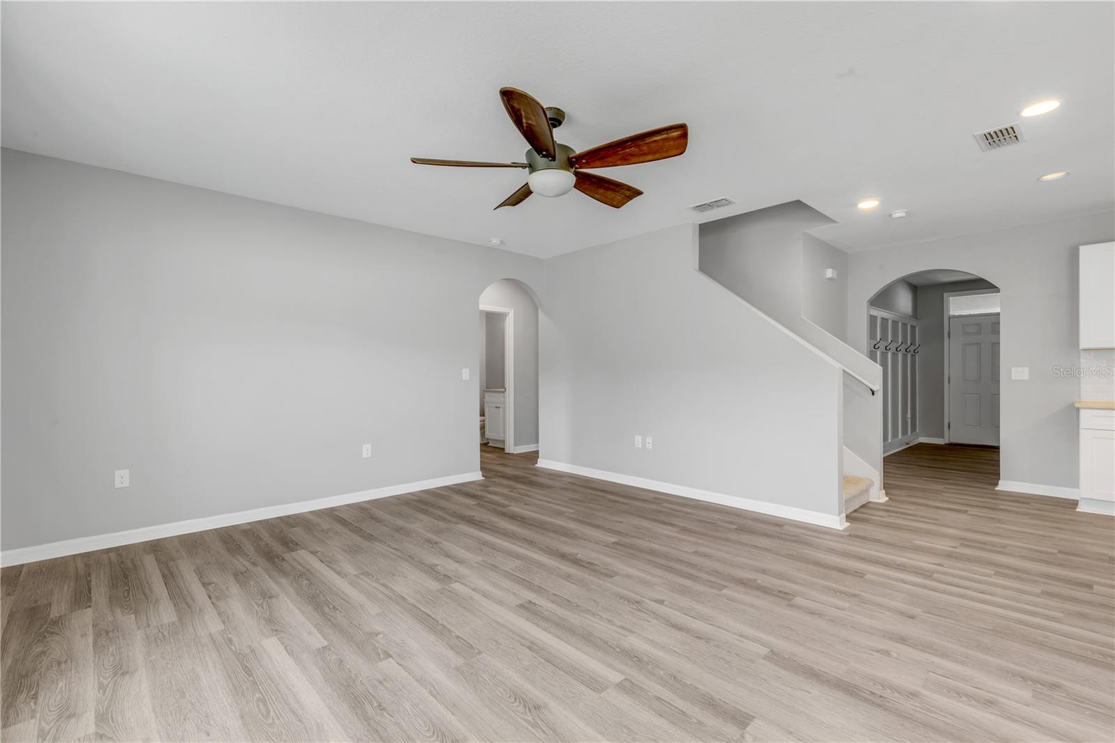 5215 Bear Corn, Port Orange, FL 32128