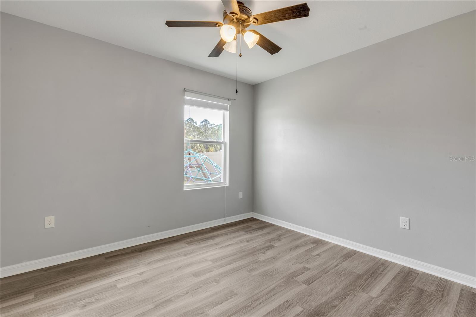 5215 Bear Corn, Port Orange, FL 32128
