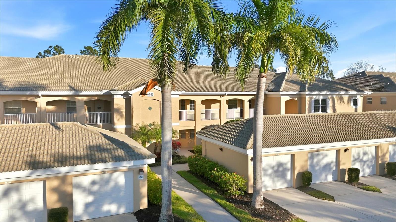 6342 Grand Oak Unit 204, Bradenton, FL 34203