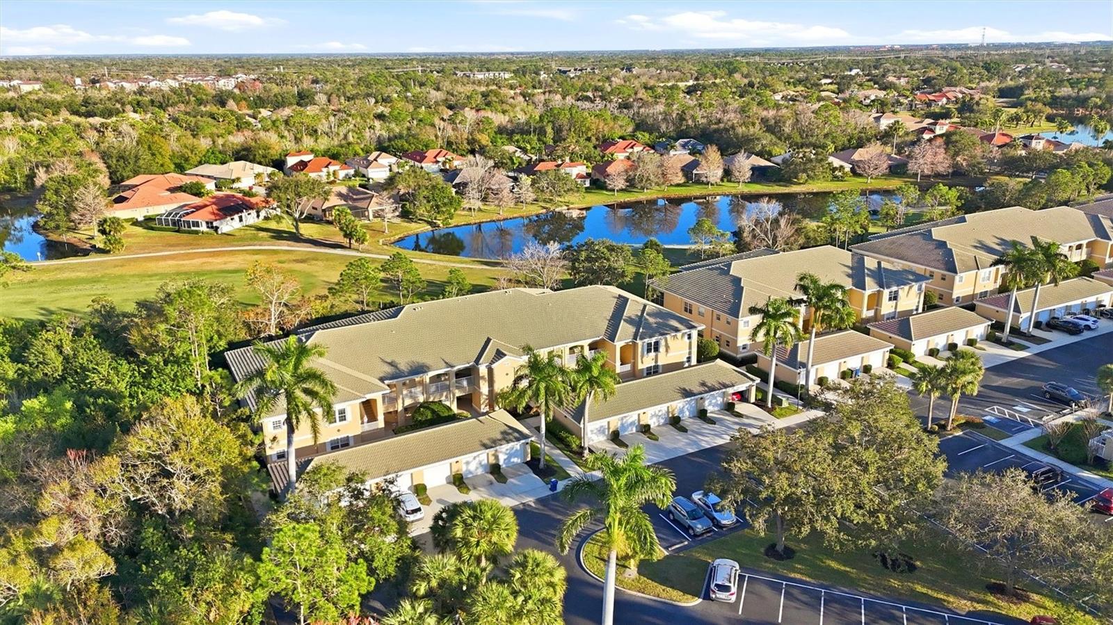 6342 Grand Oak Unit 204, Bradenton, FL 34203