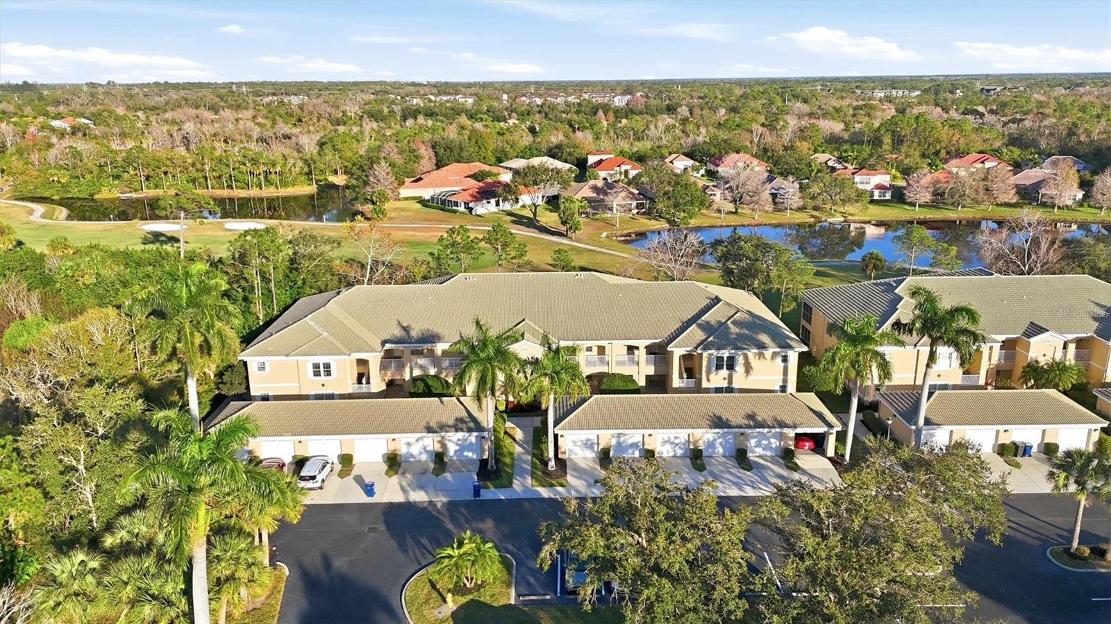 6342 Grand Oak Unit 204, Bradenton, FL 34203