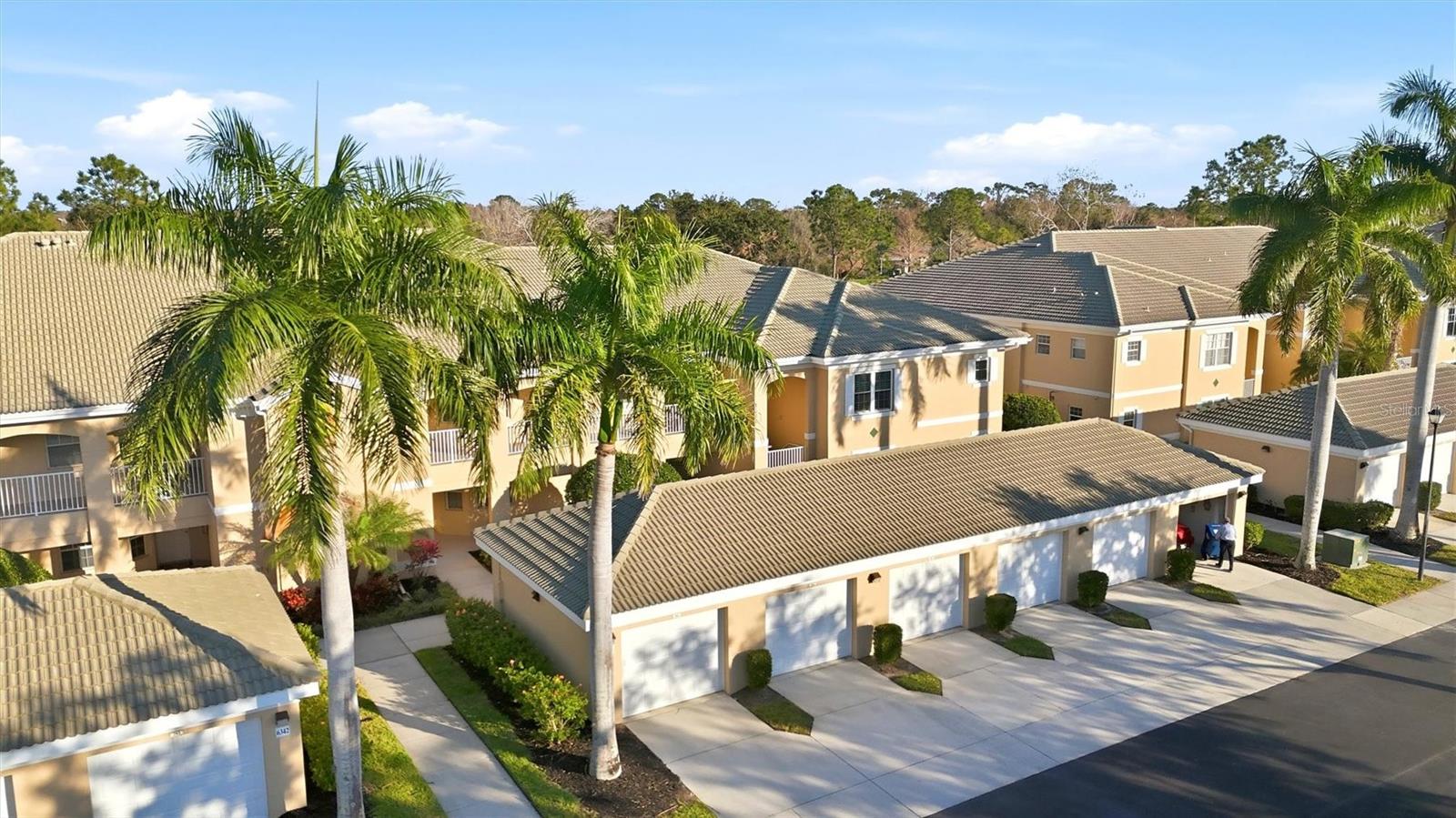 6342 Grand Oak Unit 204, Bradenton, FL 34203