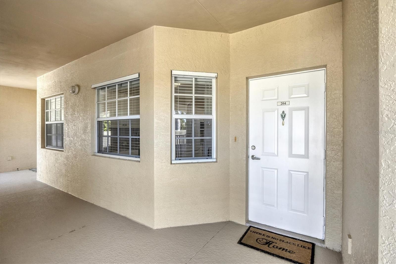 6342 Grand Oak Unit 204, Bradenton, FL 34203