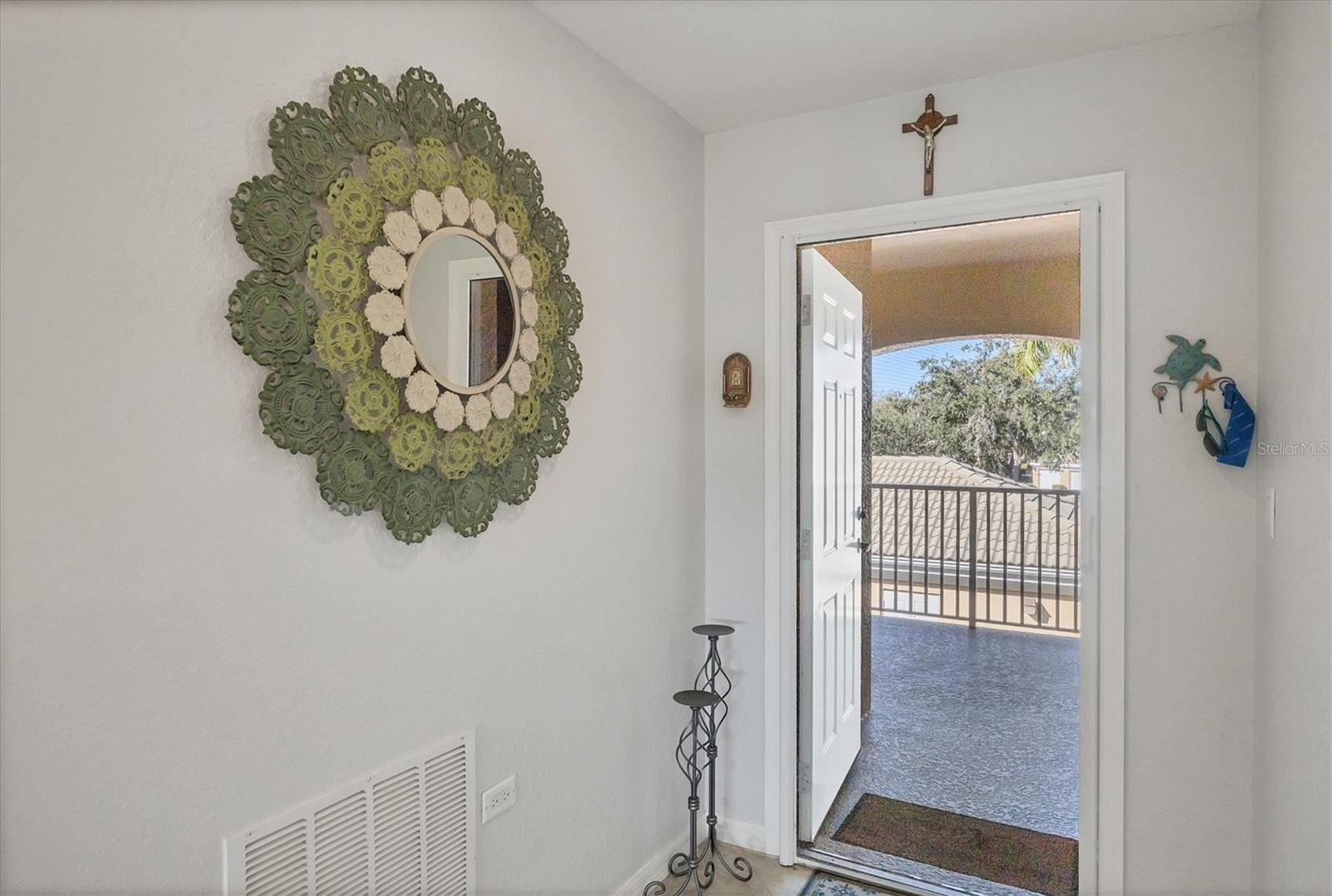6342 Grand Oak Unit 204, Bradenton, FL 34203