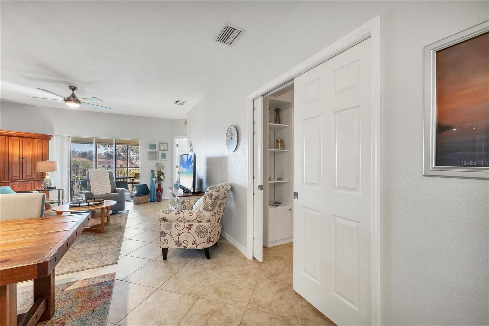 6342 Grand Oak Unit 204, Bradenton, FL 34203