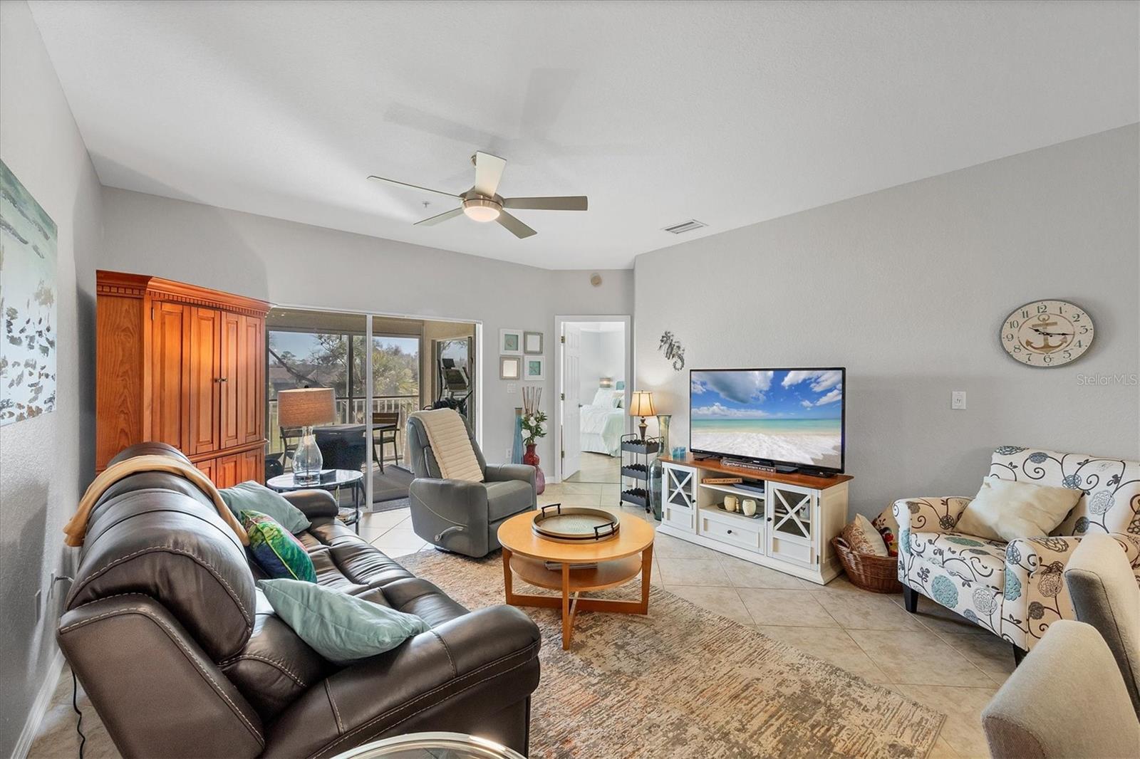 6342 Grand Oak Unit 204, Bradenton, FL 34203