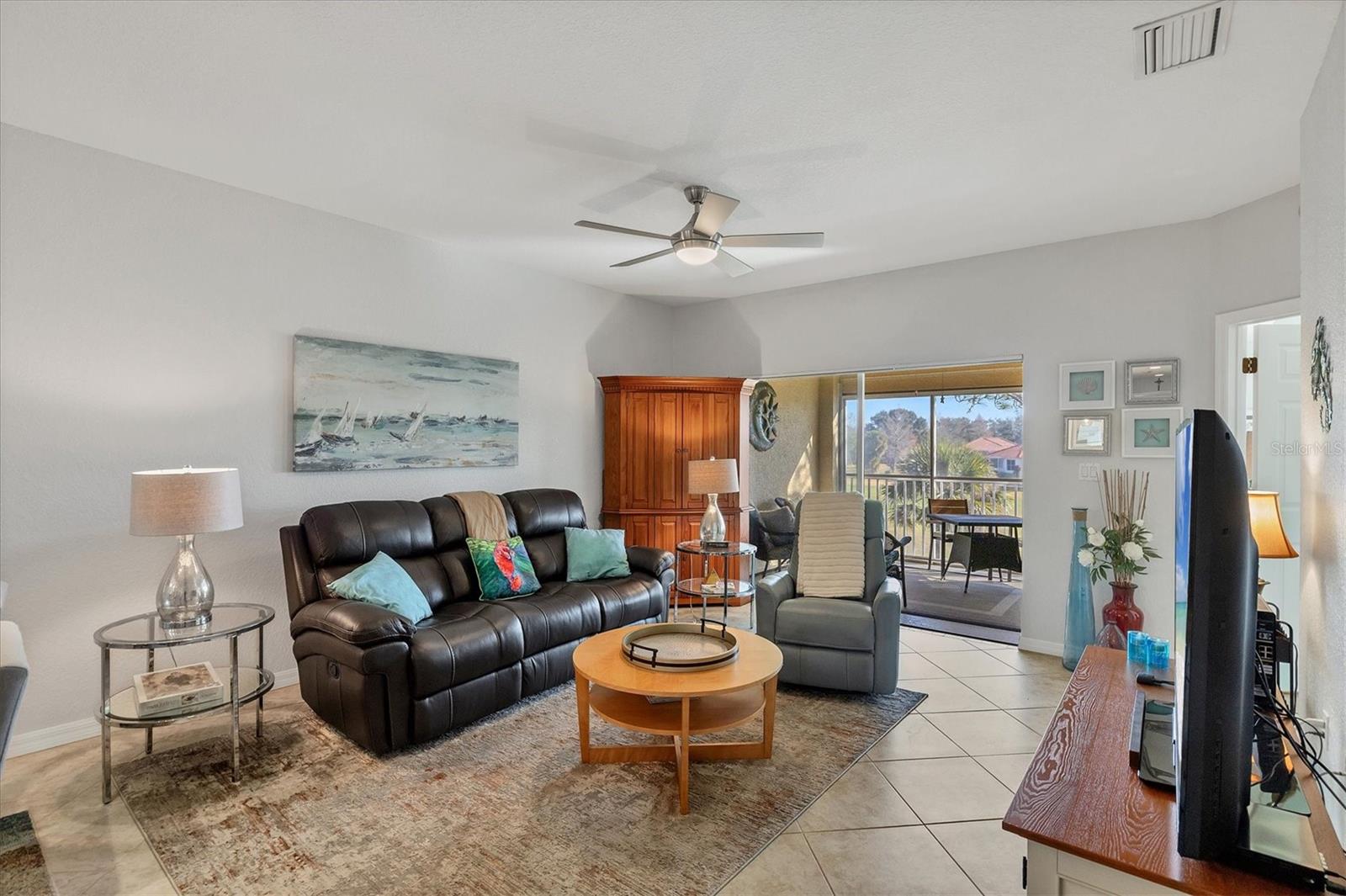 6342 Grand Oak Unit 204, Bradenton, FL 34203