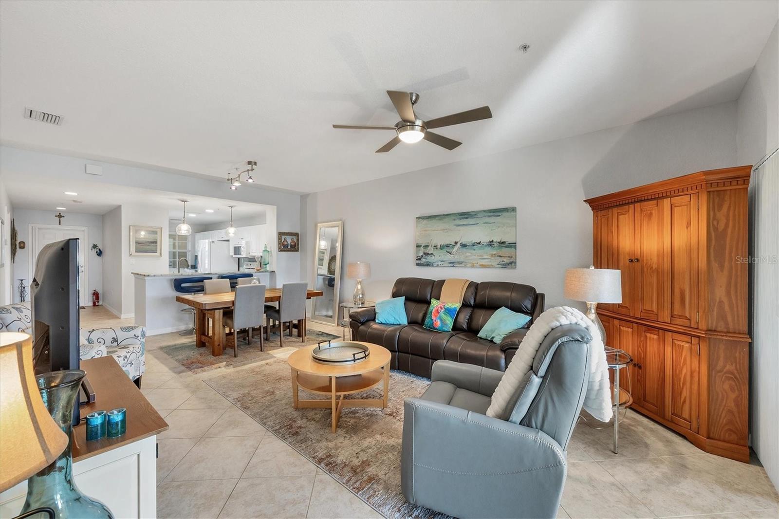 6342 Grand Oak Unit 204, Bradenton, FL 34203