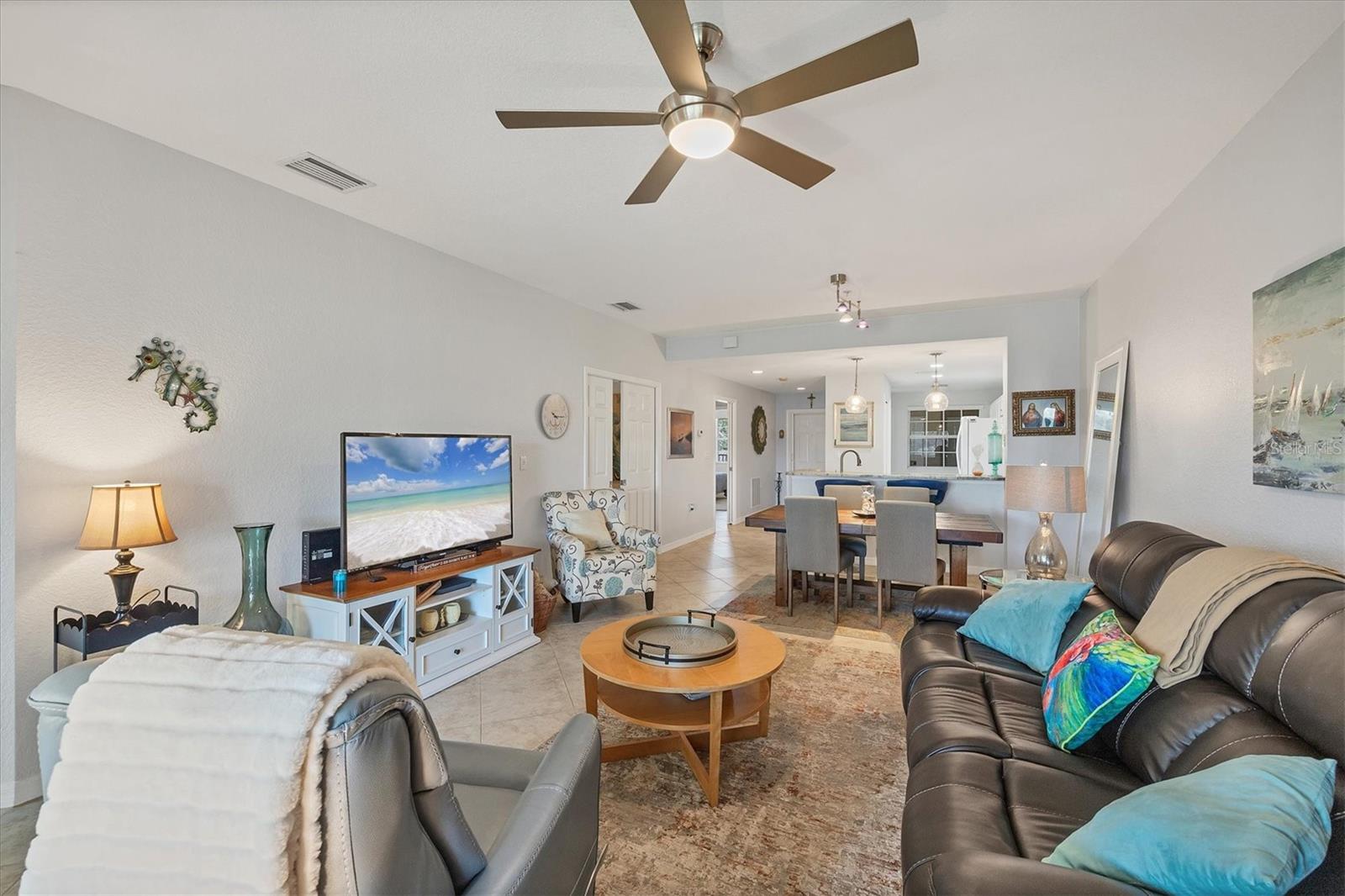 6342 Grand Oak Unit 204, Bradenton, FL 34203