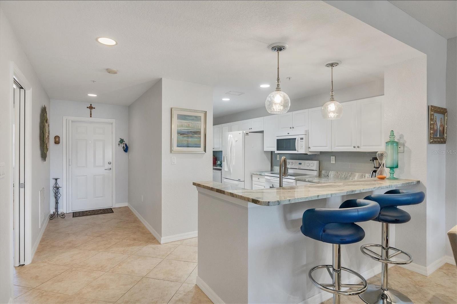 6342 Grand Oak Unit 204, Bradenton, FL 34203