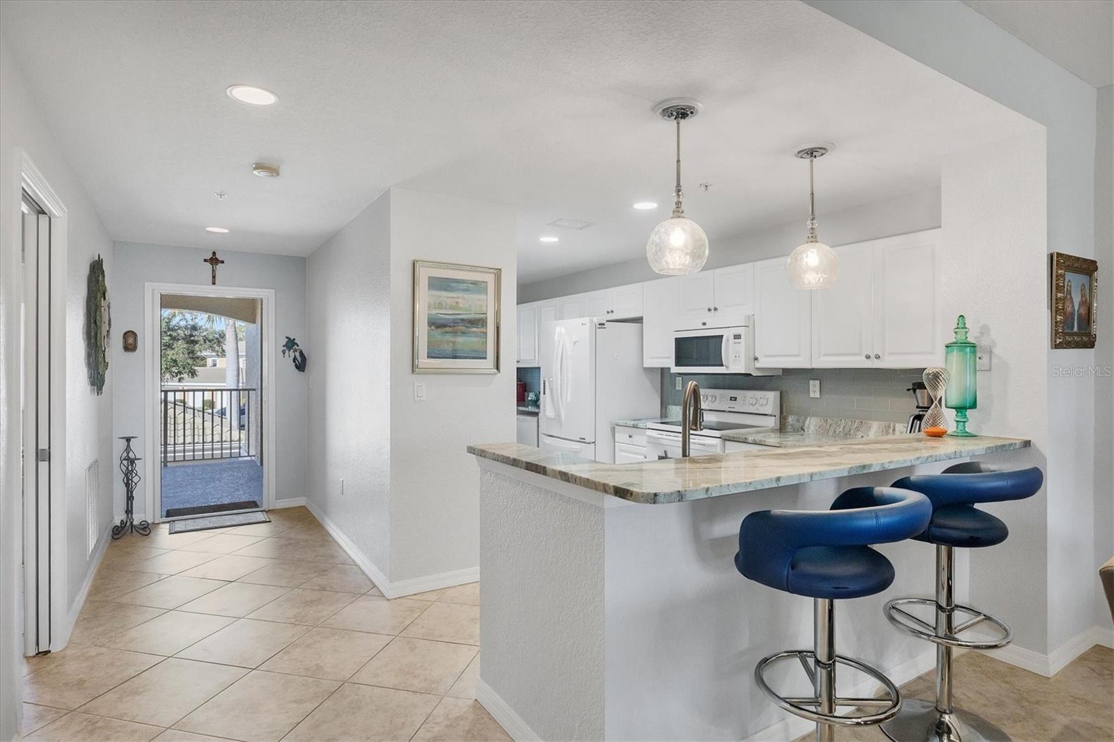 6342 Grand Oak Unit 204, Bradenton, FL 34203