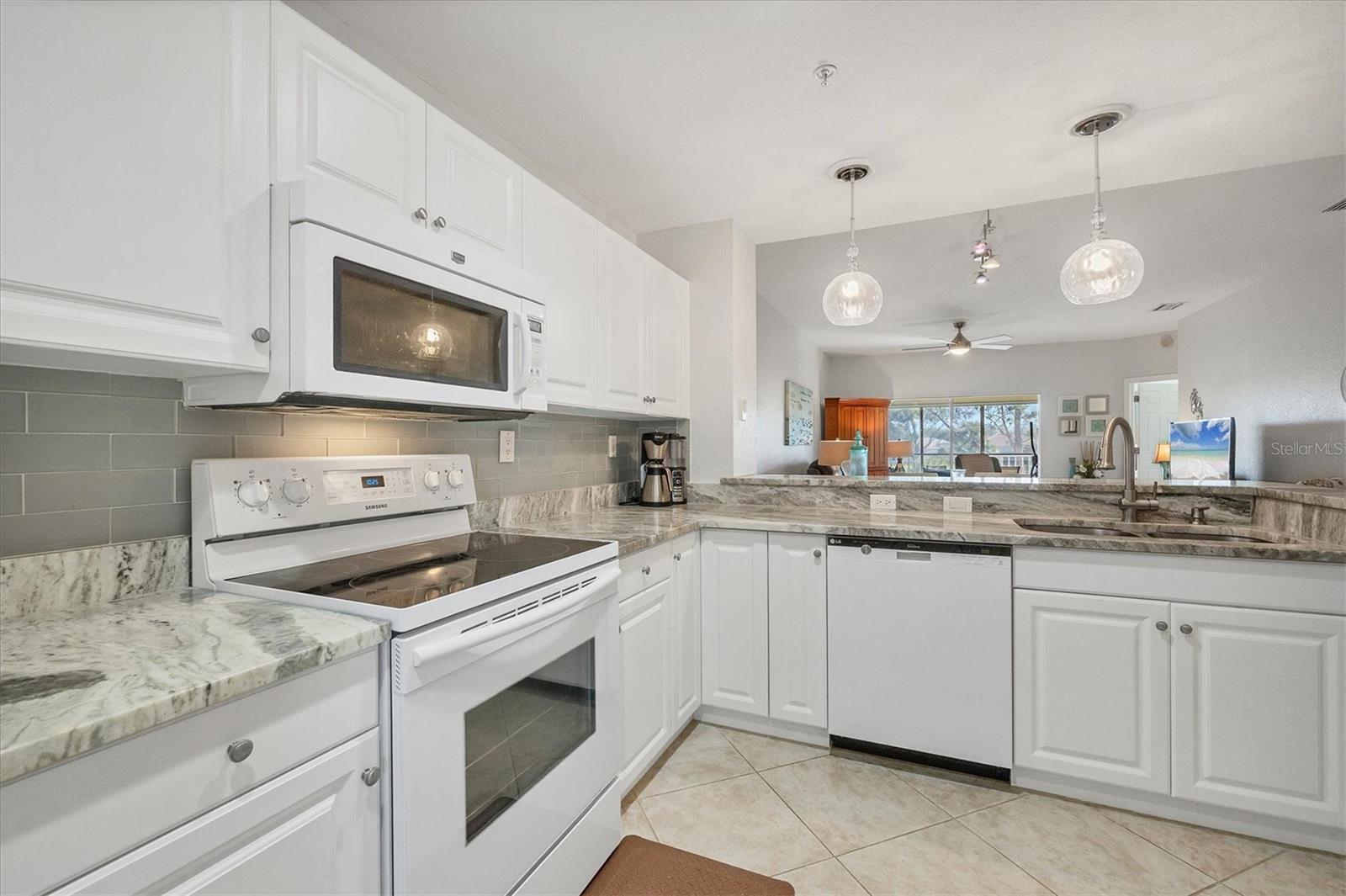 6342 Grand Oak Unit 204, Bradenton, FL 34203