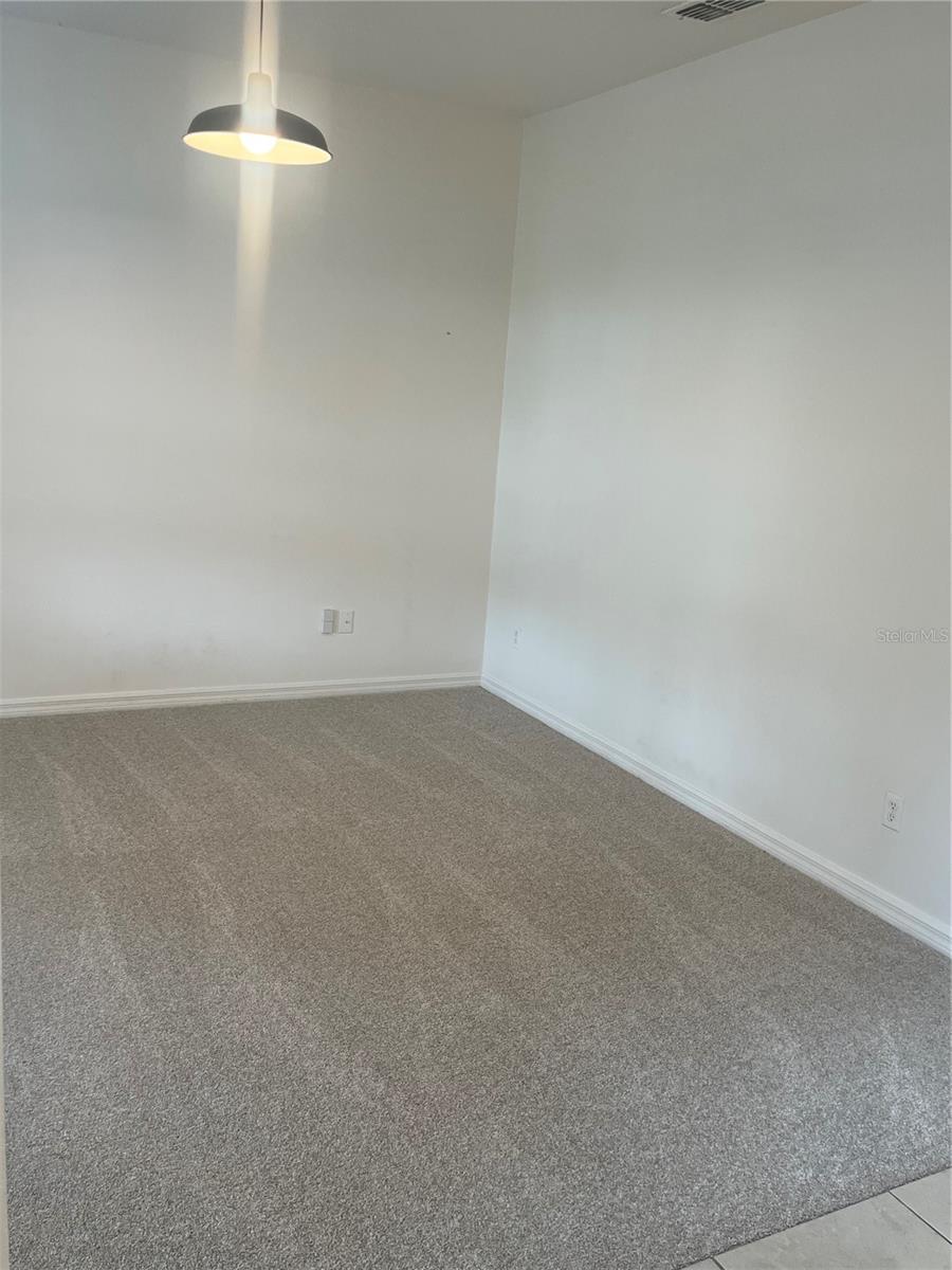 2821 Scenic, Kissimmee, FL 34744