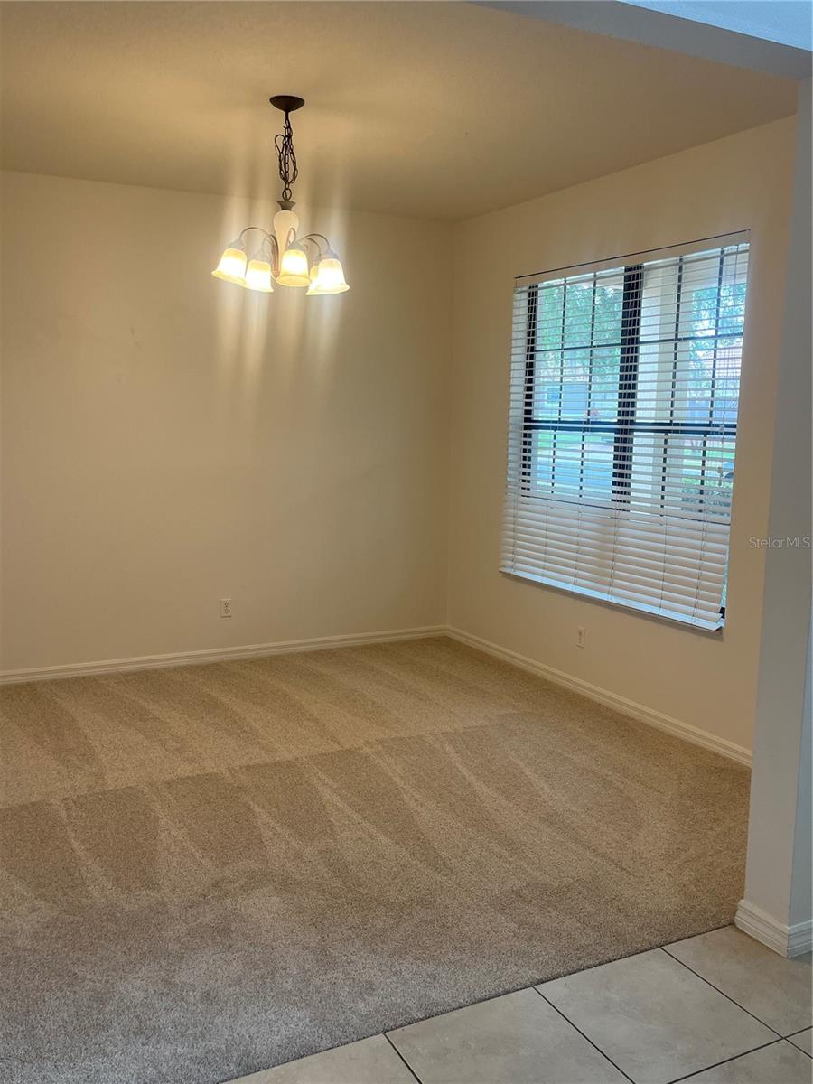 2821 Scenic, Kissimmee, FL 34744