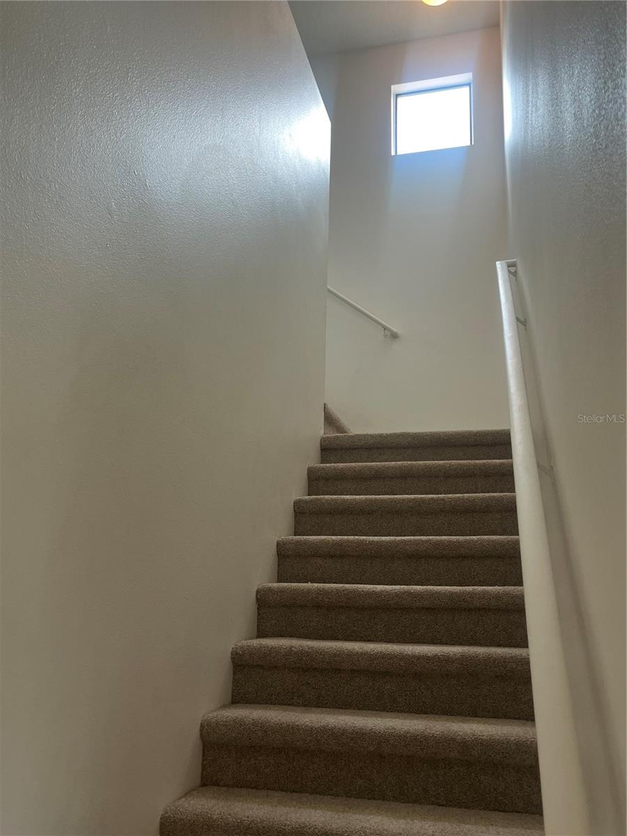 2821 Scenic, Kissimmee, FL 34744