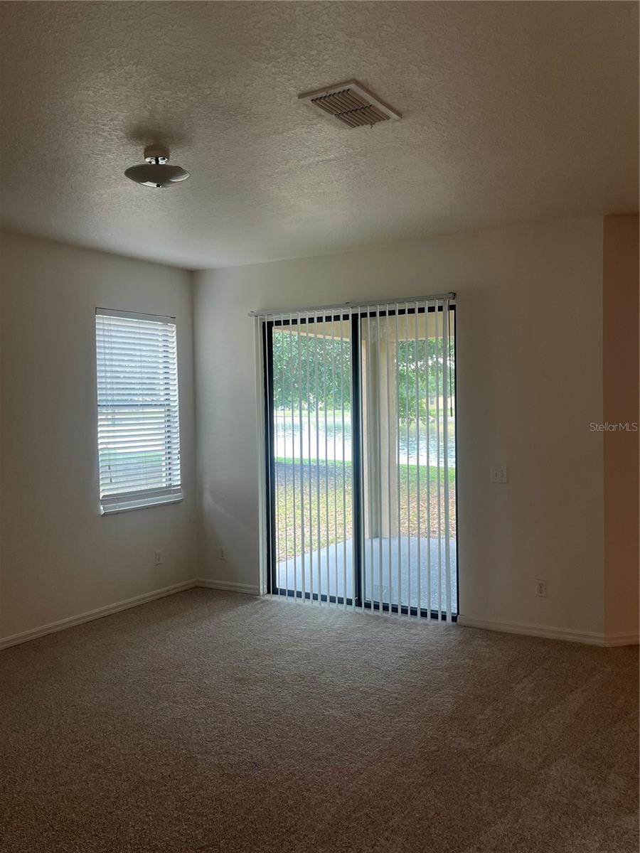 2821 Scenic, Kissimmee, FL 34744
