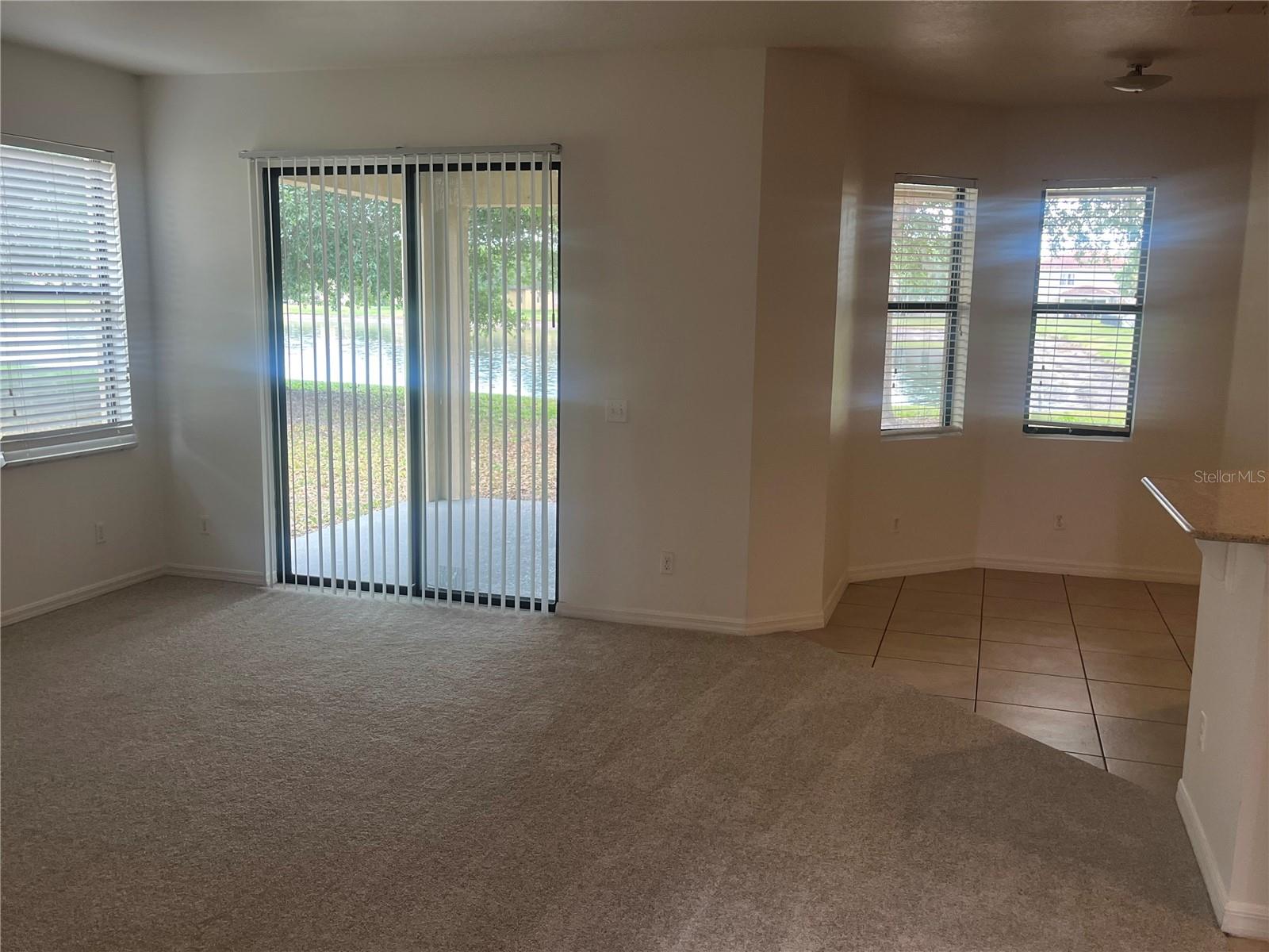 2821 Scenic, Kissimmee, FL 34744