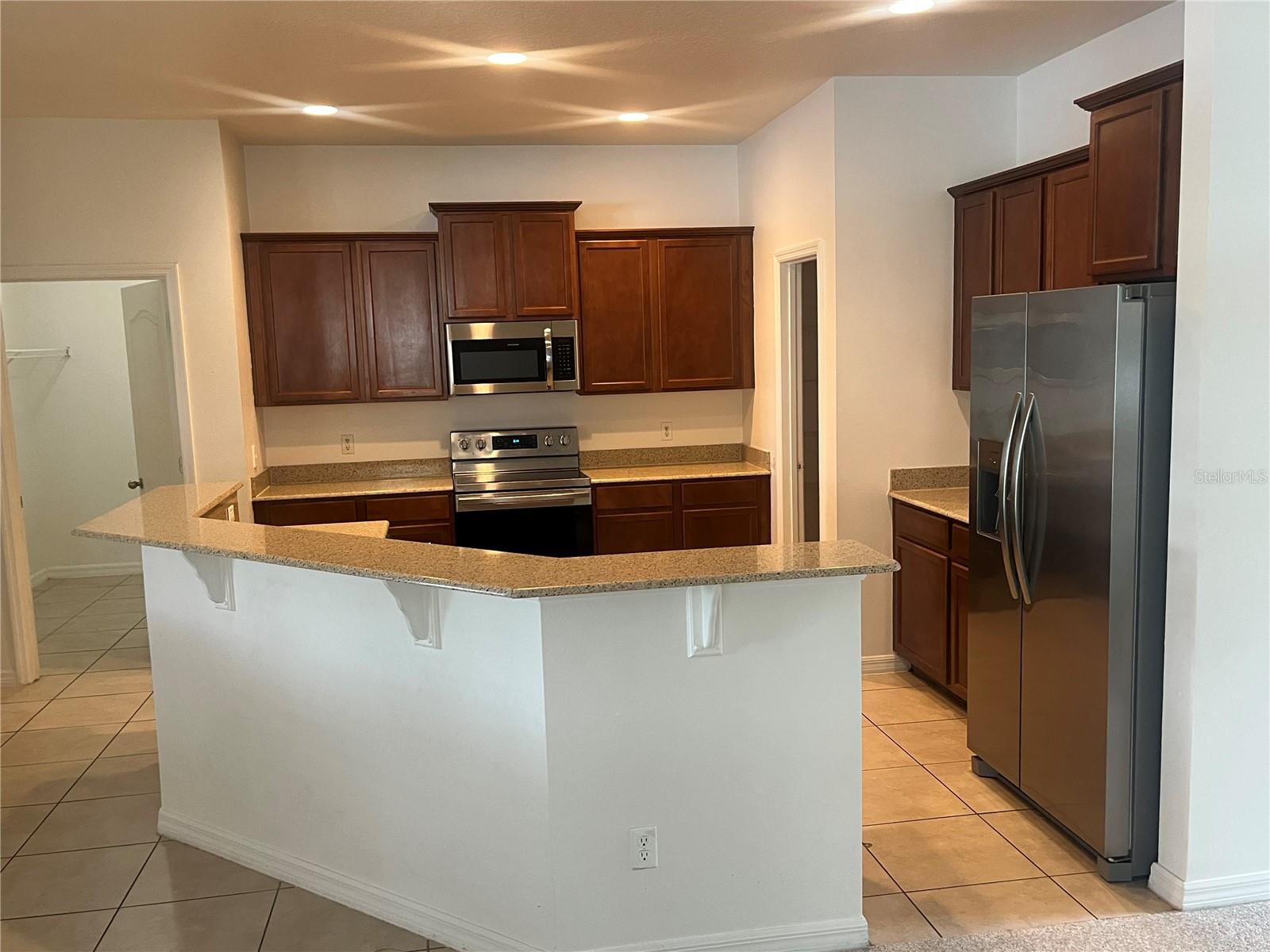 2821 Scenic, Kissimmee, FL 34744