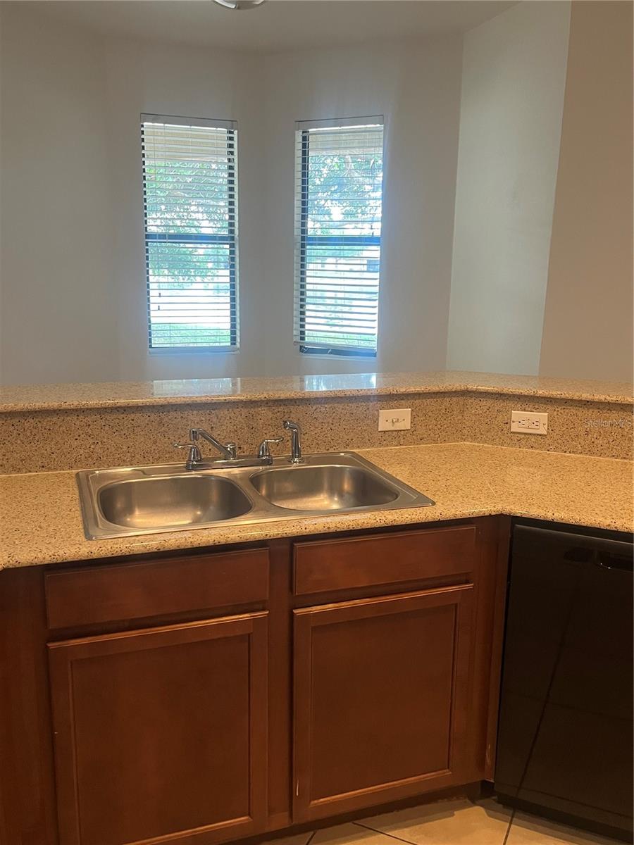 2821 Scenic, Kissimmee, FL 34744