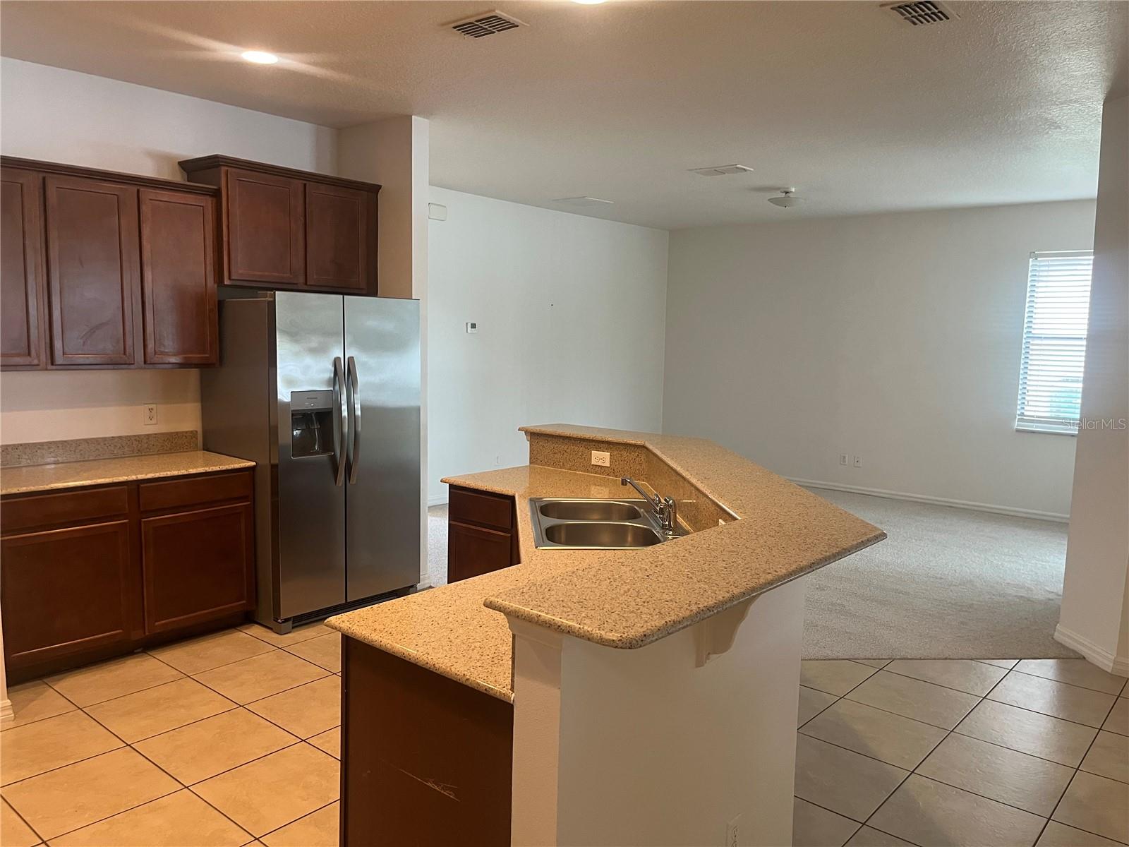 2821 Scenic, Kissimmee, FL 34744