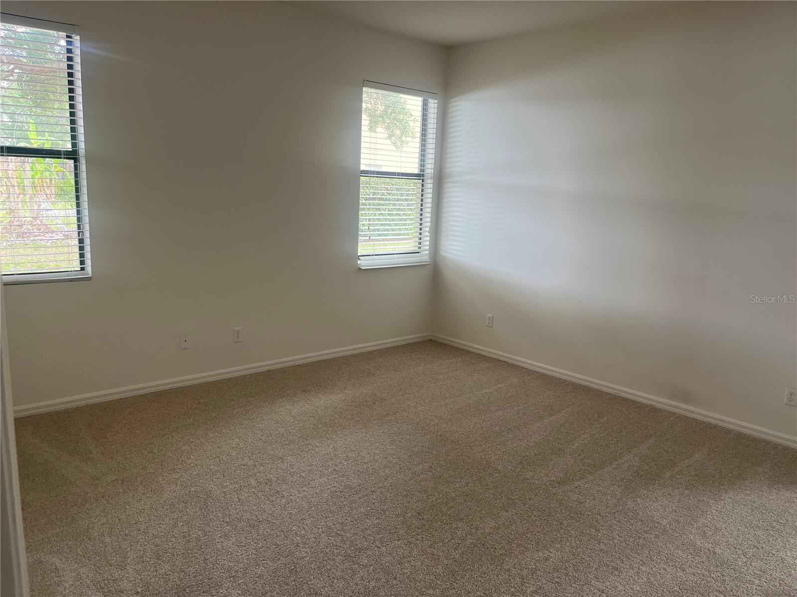 2821 Scenic, Kissimmee, FL 34744