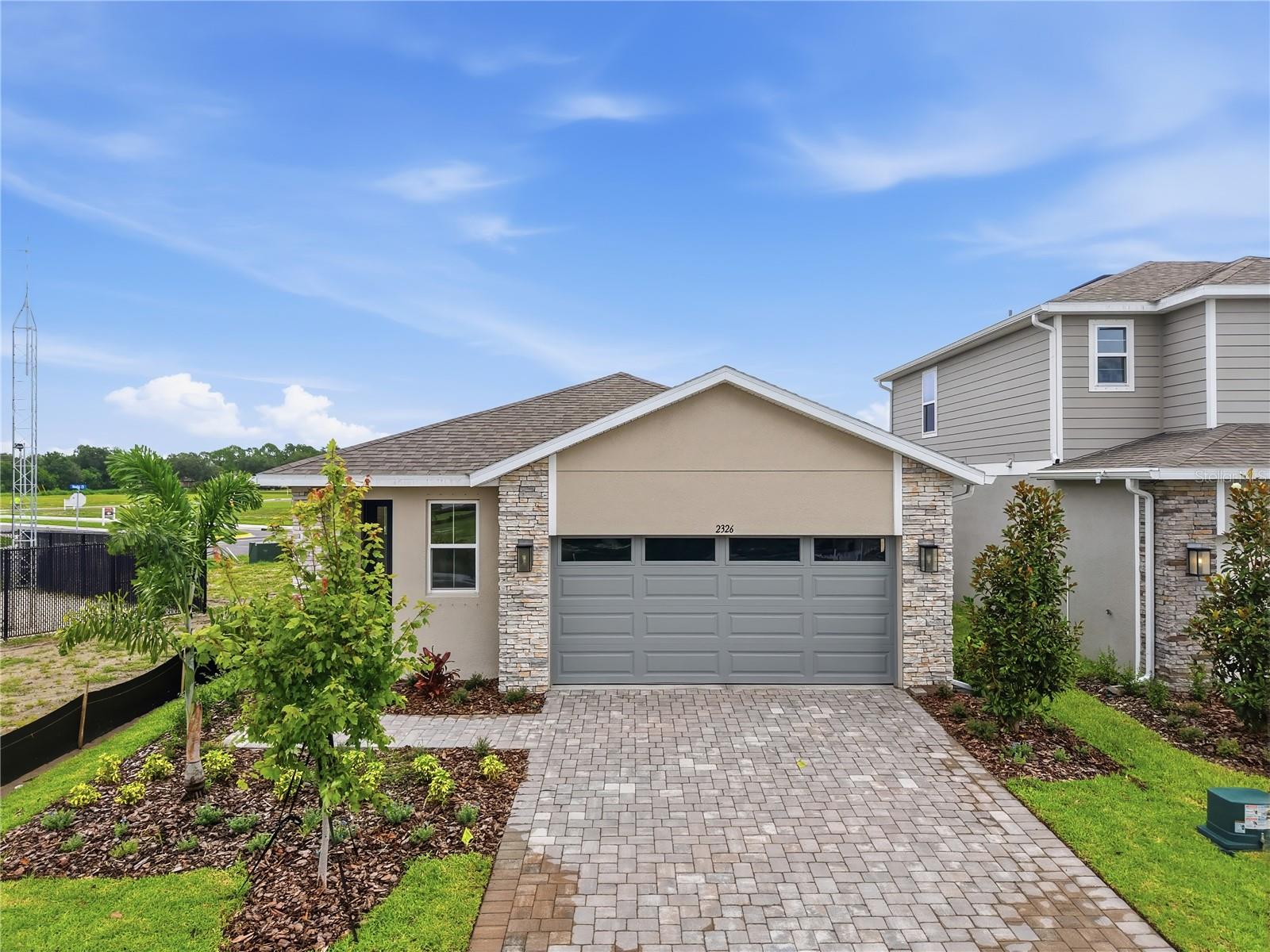 2326 Anders, Parrish, FL 34219