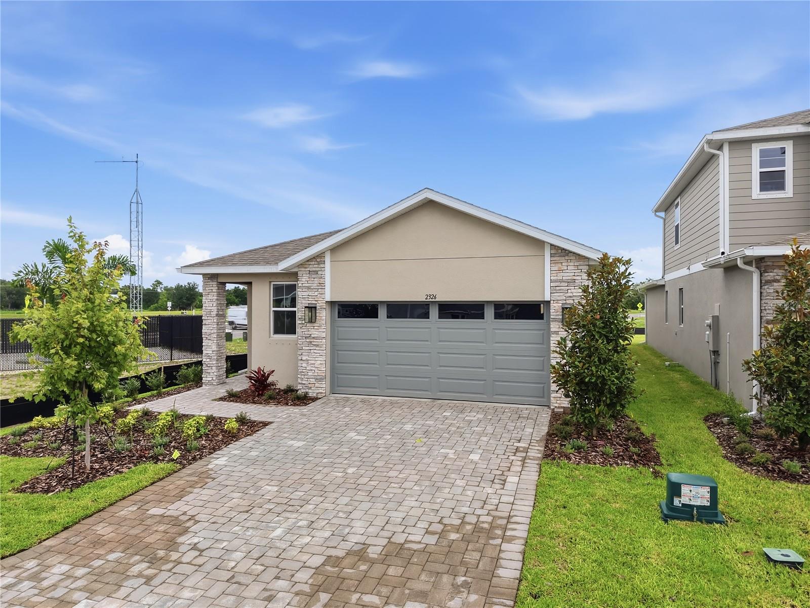 2326 Anders, Parrish, FL 34219