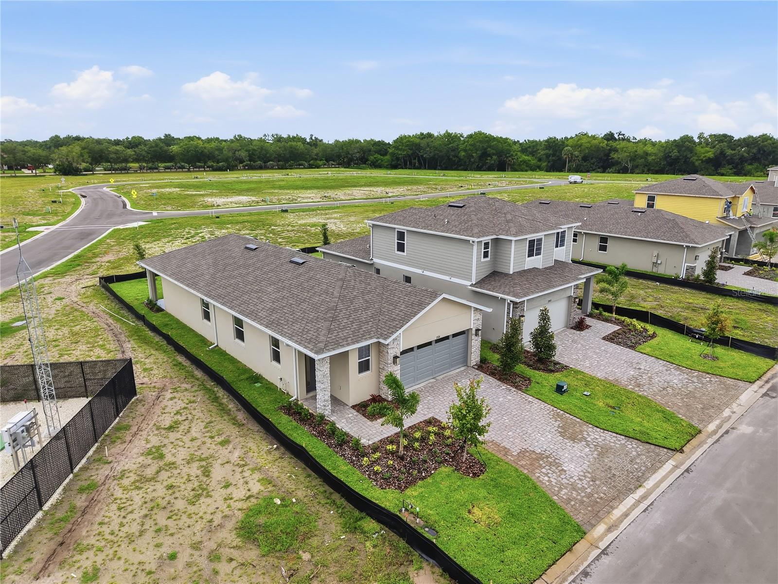 2326 Anders, Parrish, FL 34219