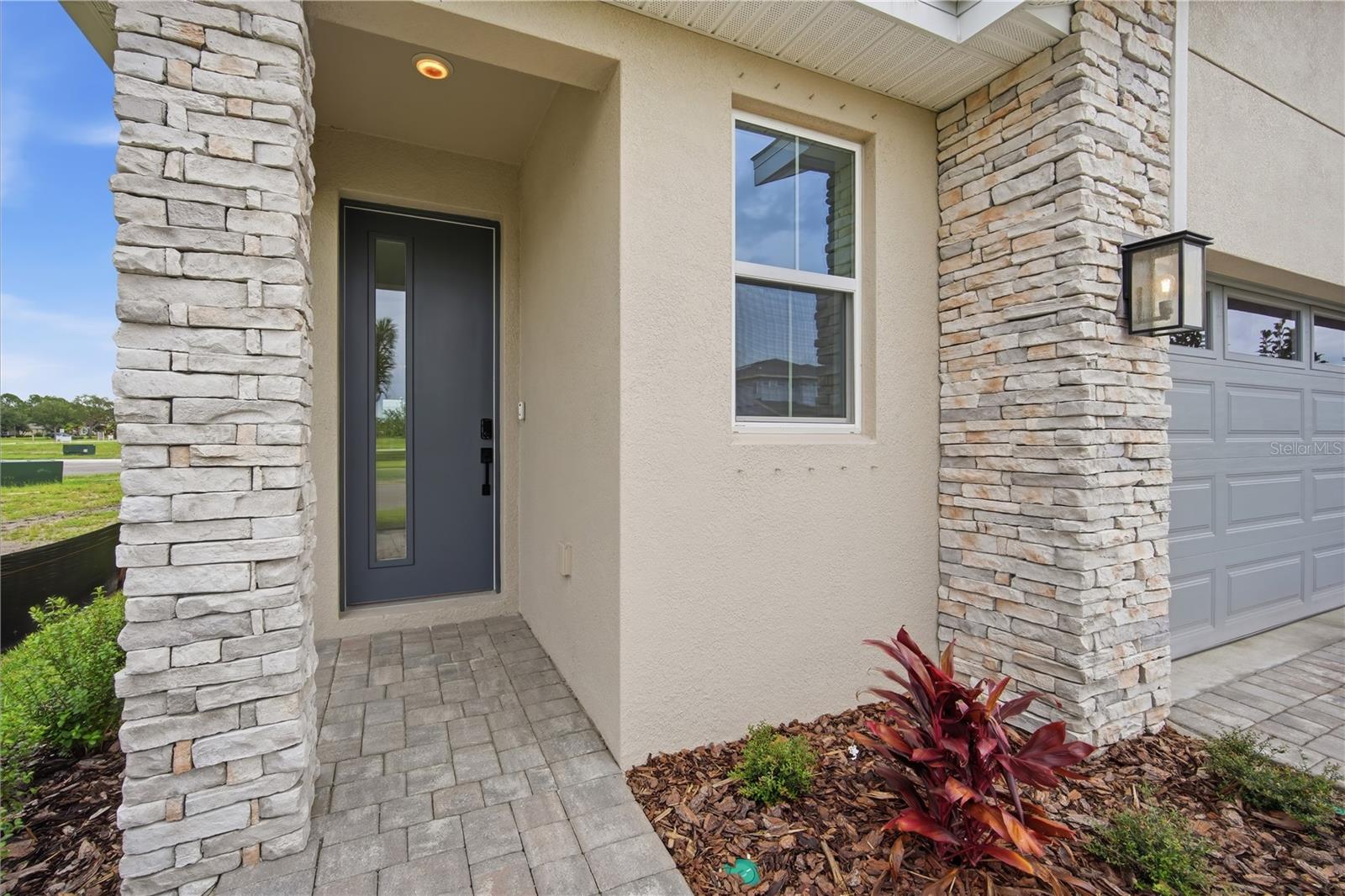2326 Anders, Parrish, FL 34219