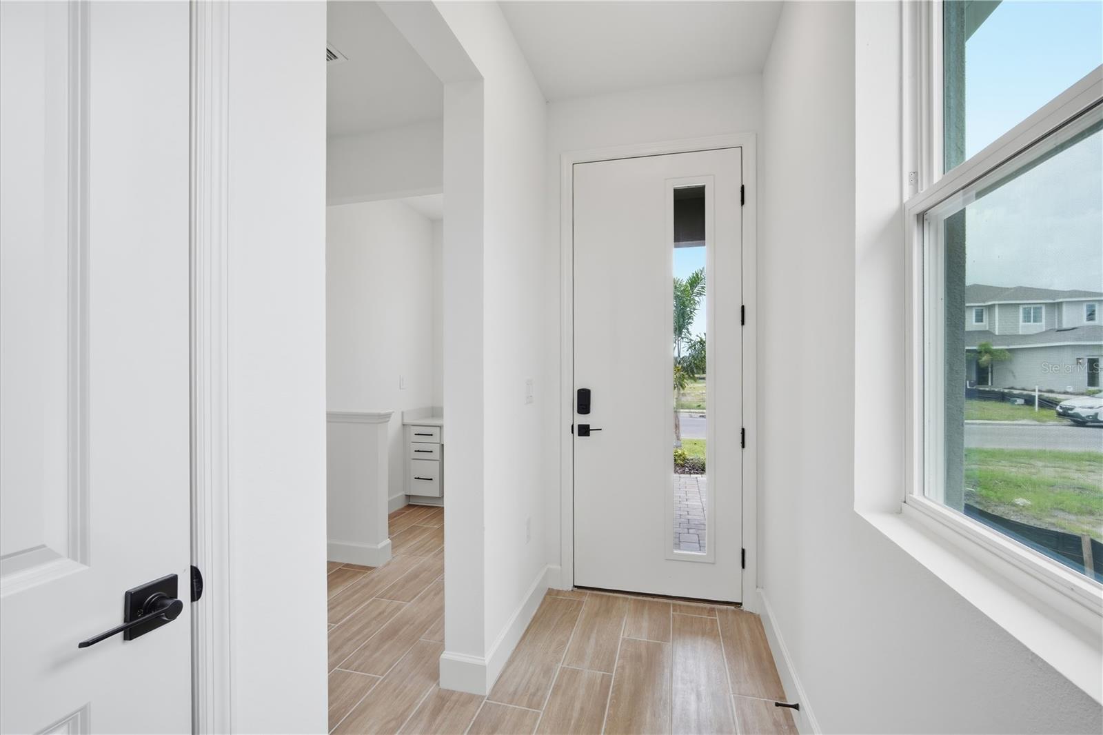 2326 Anders, Parrish, FL 34219
