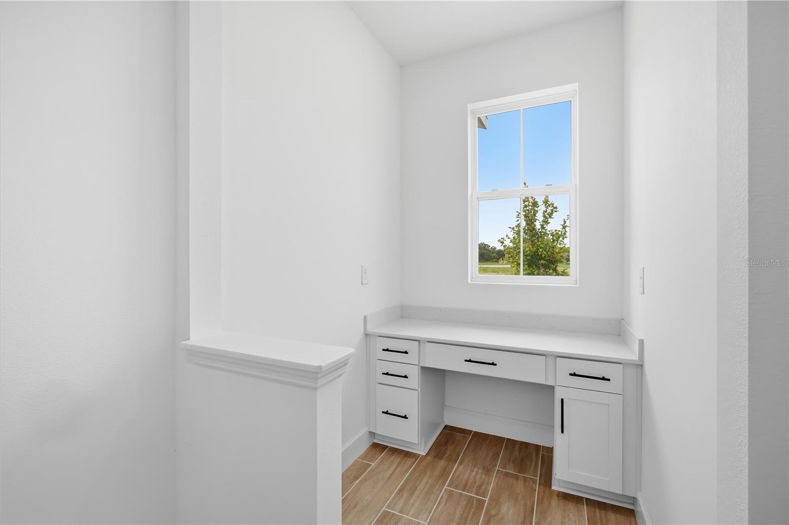 2326 Anders, Parrish, FL 34219