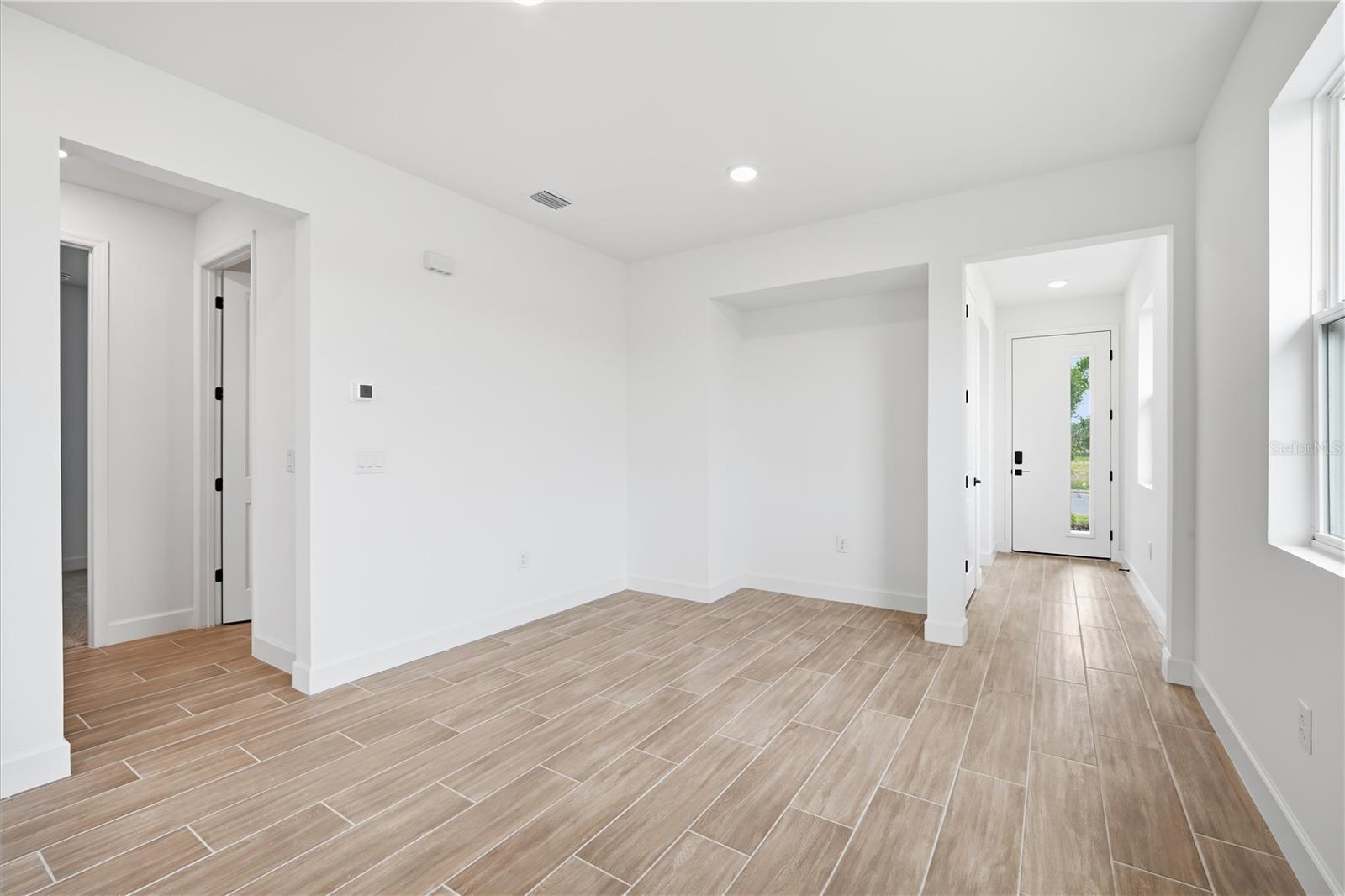 2326 Anders, Parrish, FL 34219