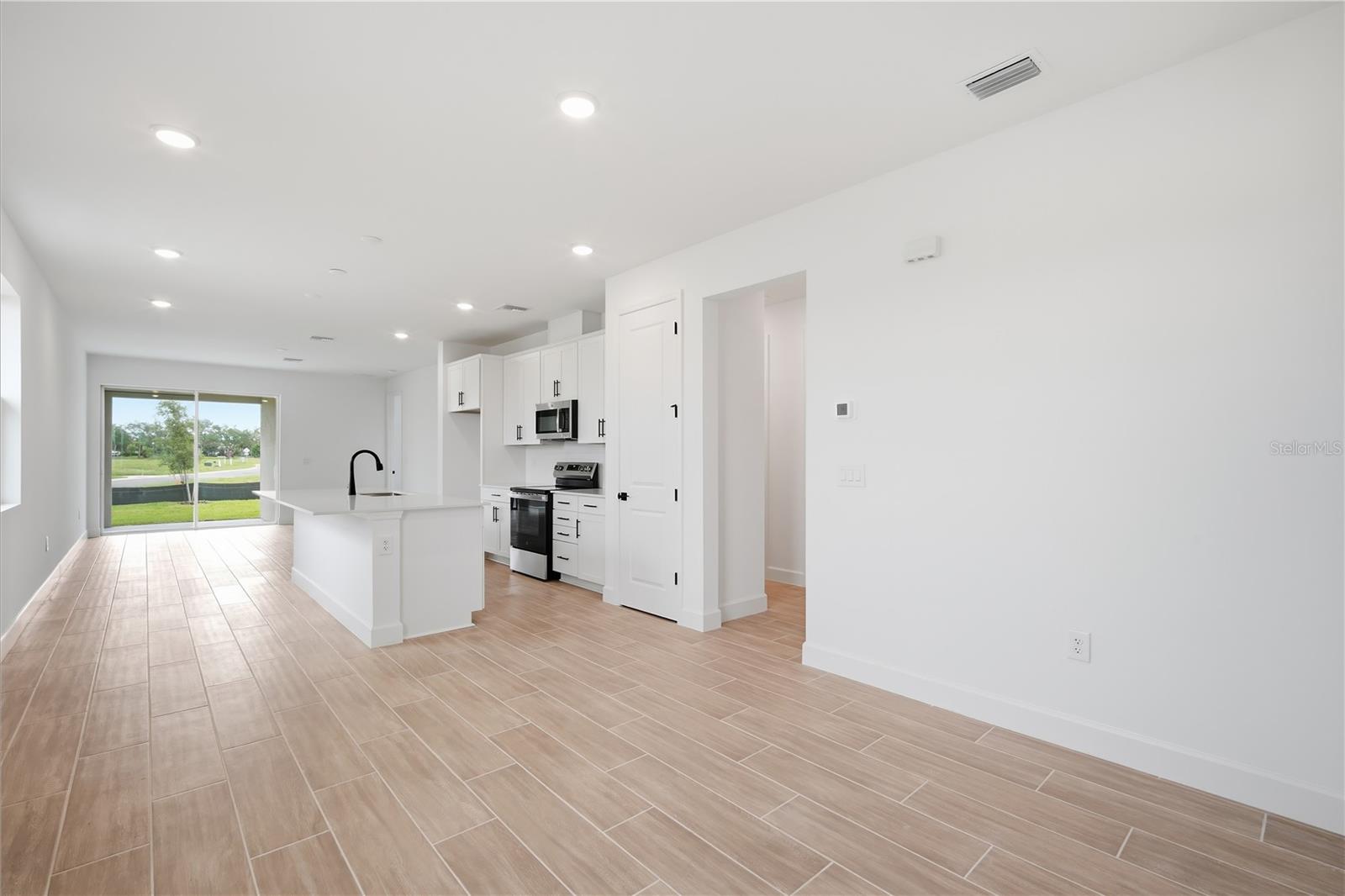 2326 Anders, Parrish, FL 34219