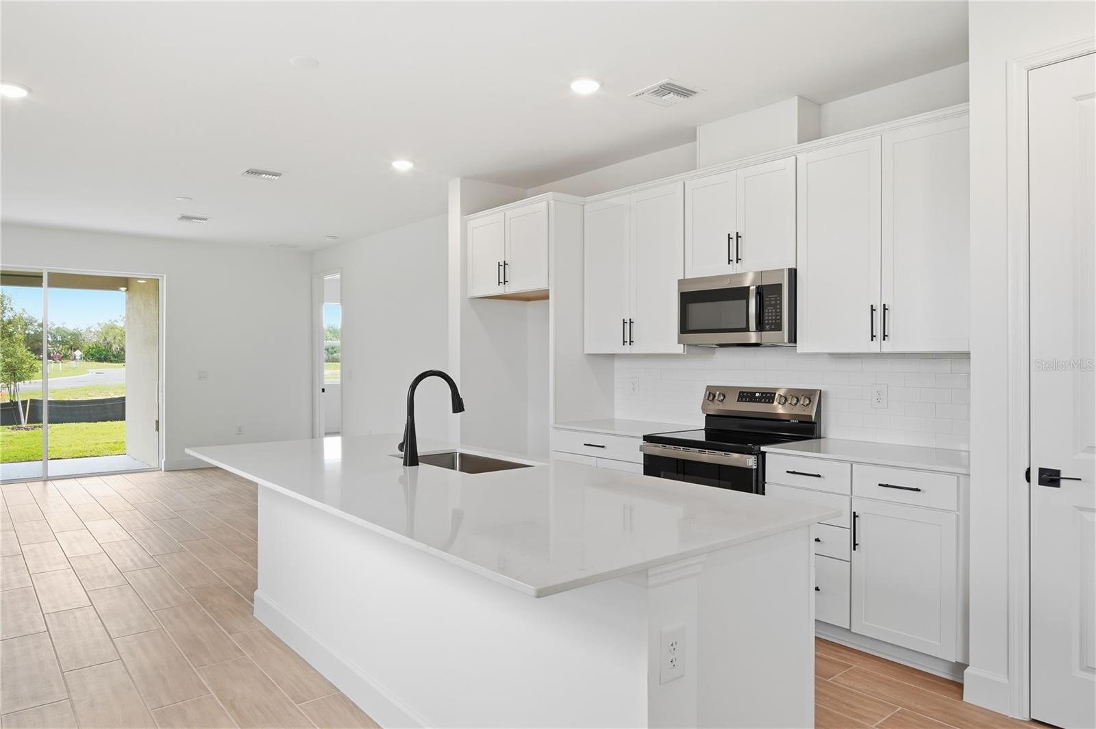 2326 Anders, Parrish, FL 34219