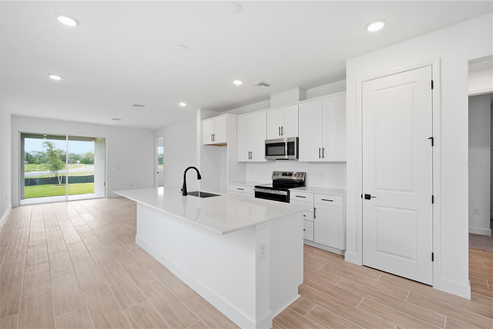 2326 Anders, Parrish, FL 34219