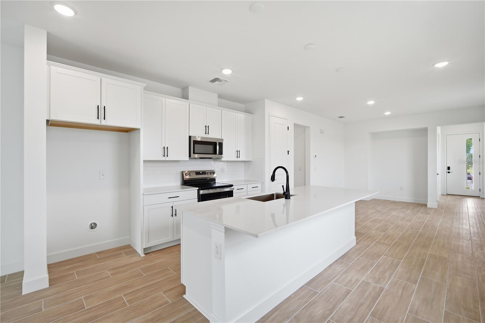 2326 Anders, Parrish, FL 34219
