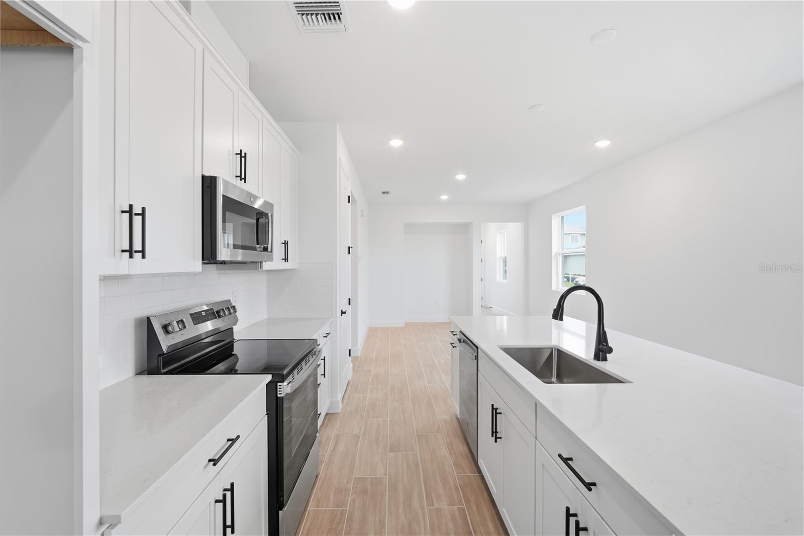 2326 Anders, Parrish, FL 34219