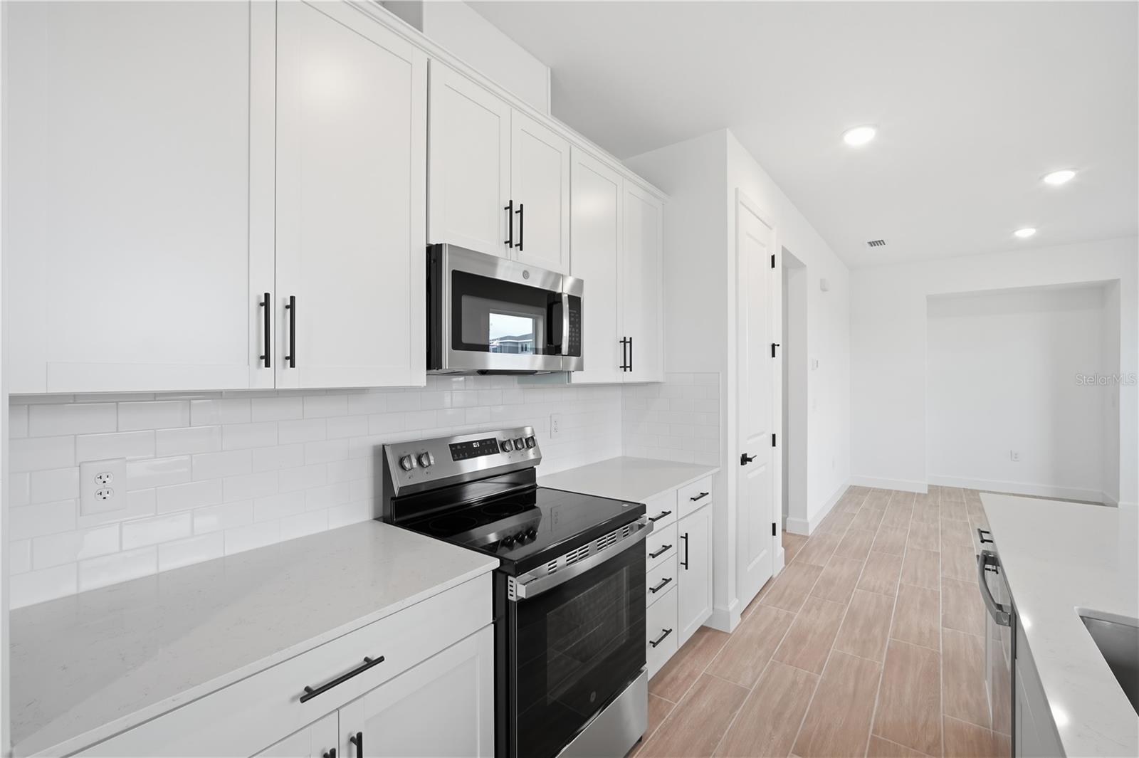 2326 Anders, Parrish, FL 34219