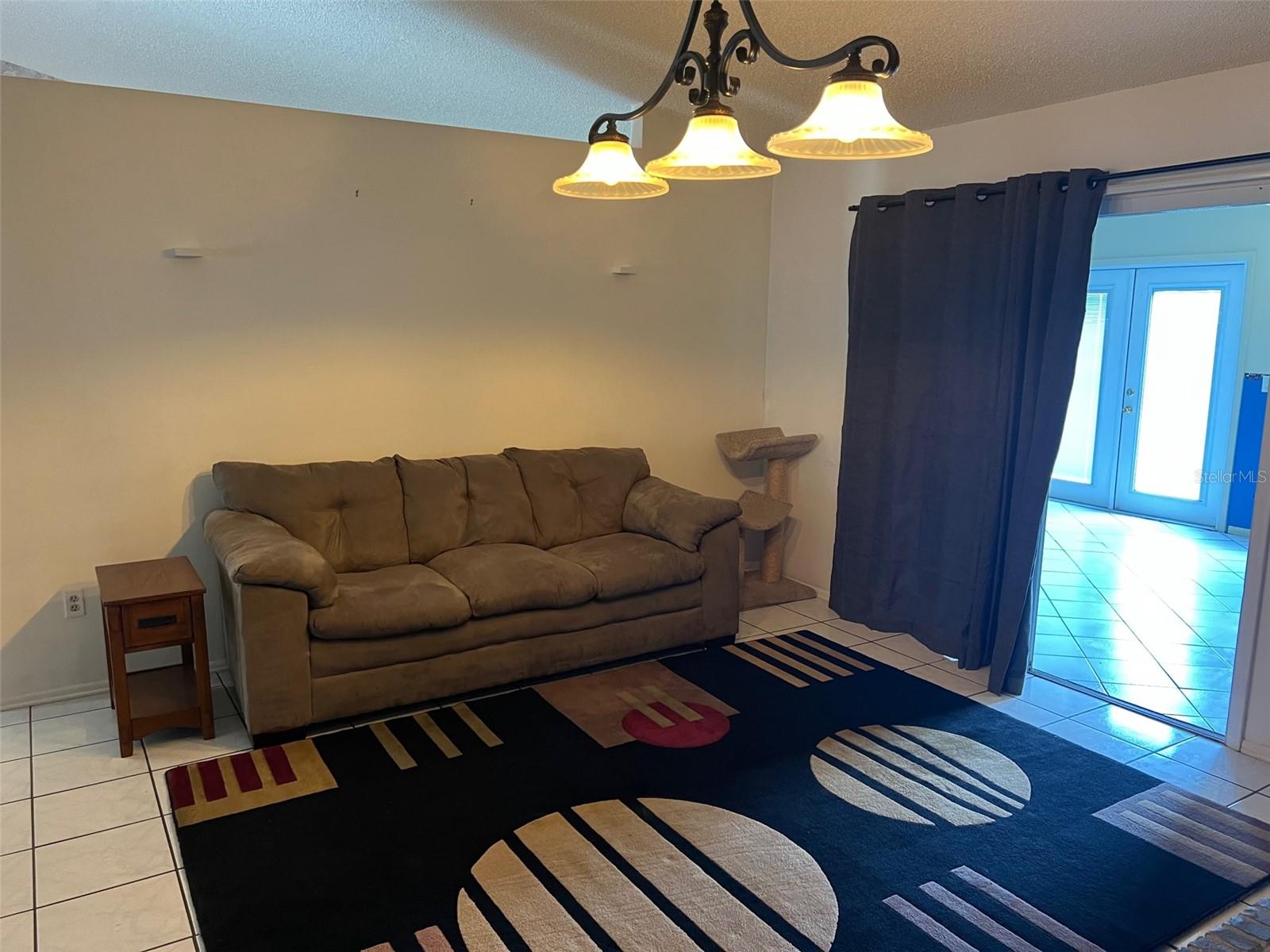 330 Bonnie, Orange City, FL 32763