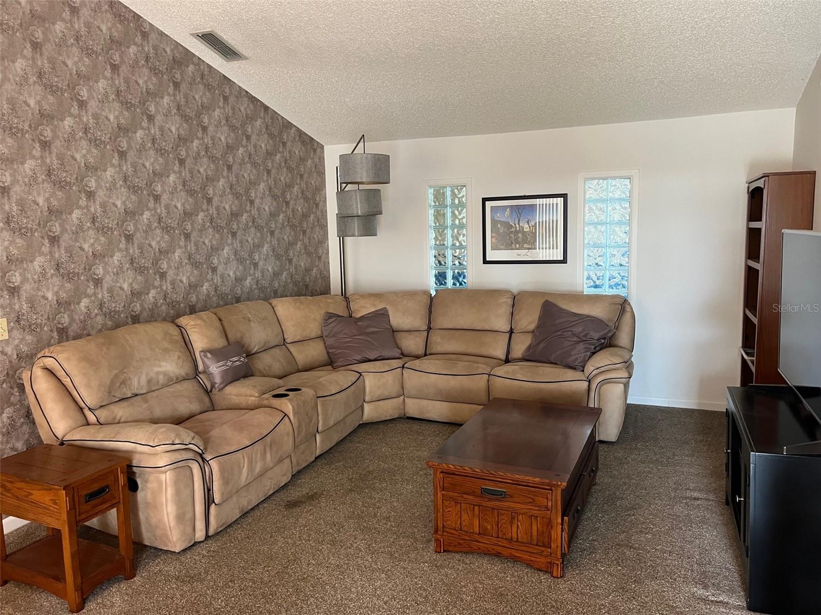 330 Bonnie, Orange City, FL 32763