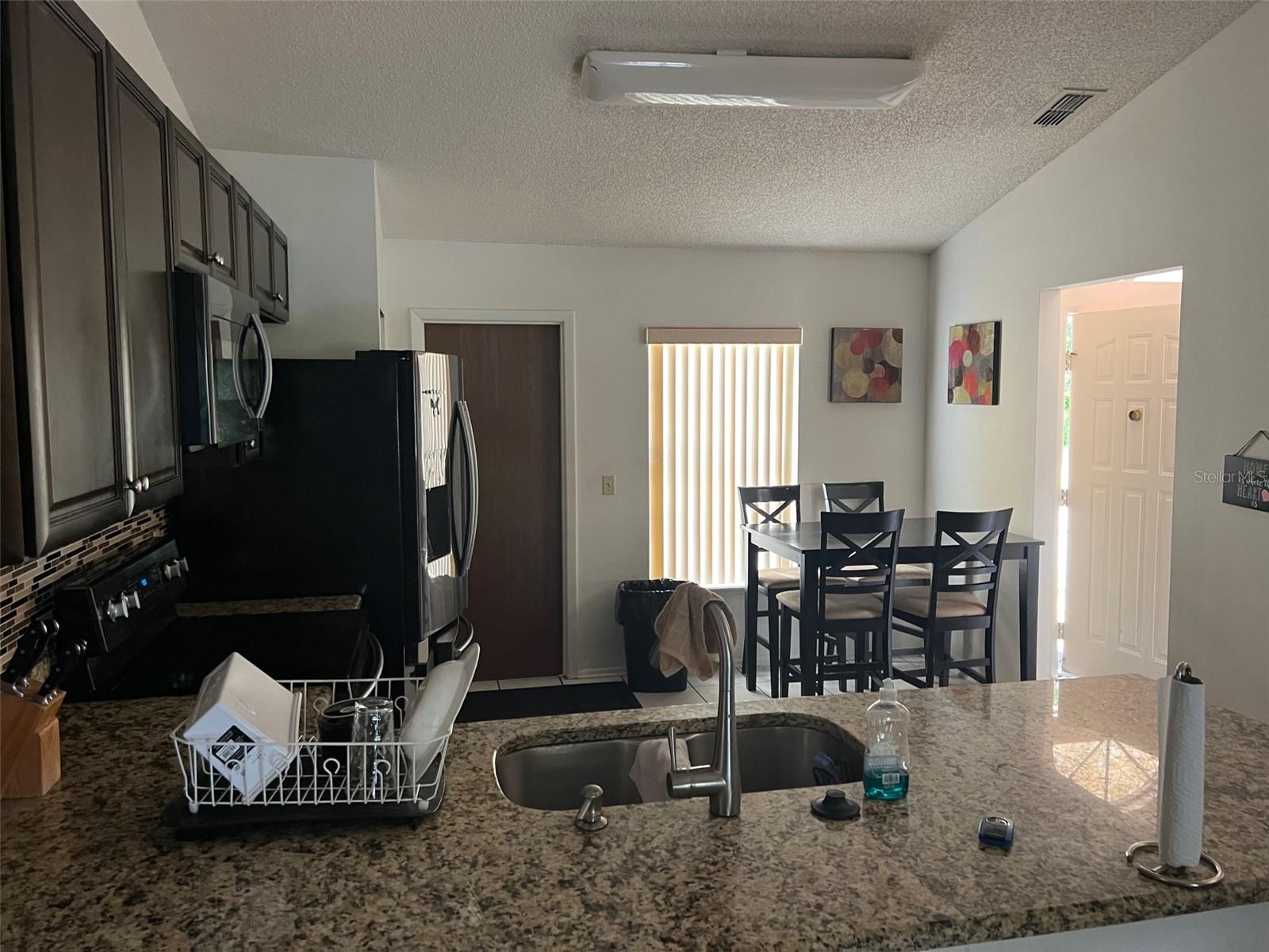 330 Bonnie, Orange City, FL 32763